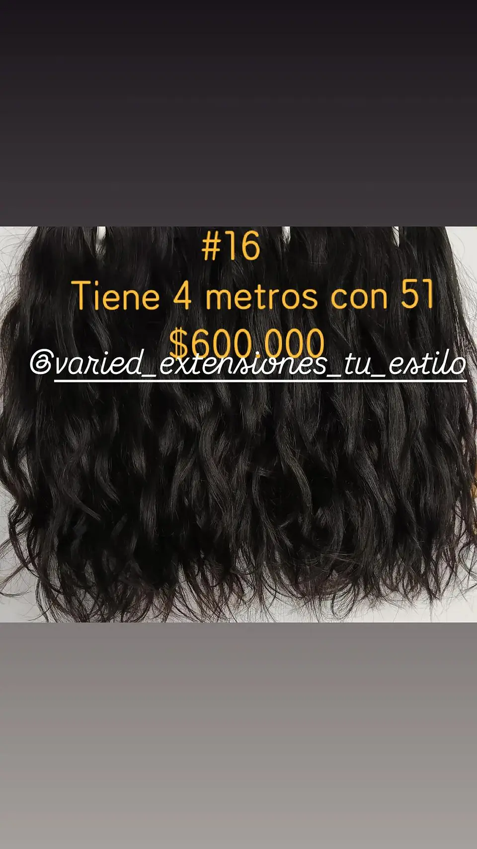 Extensión #16 1