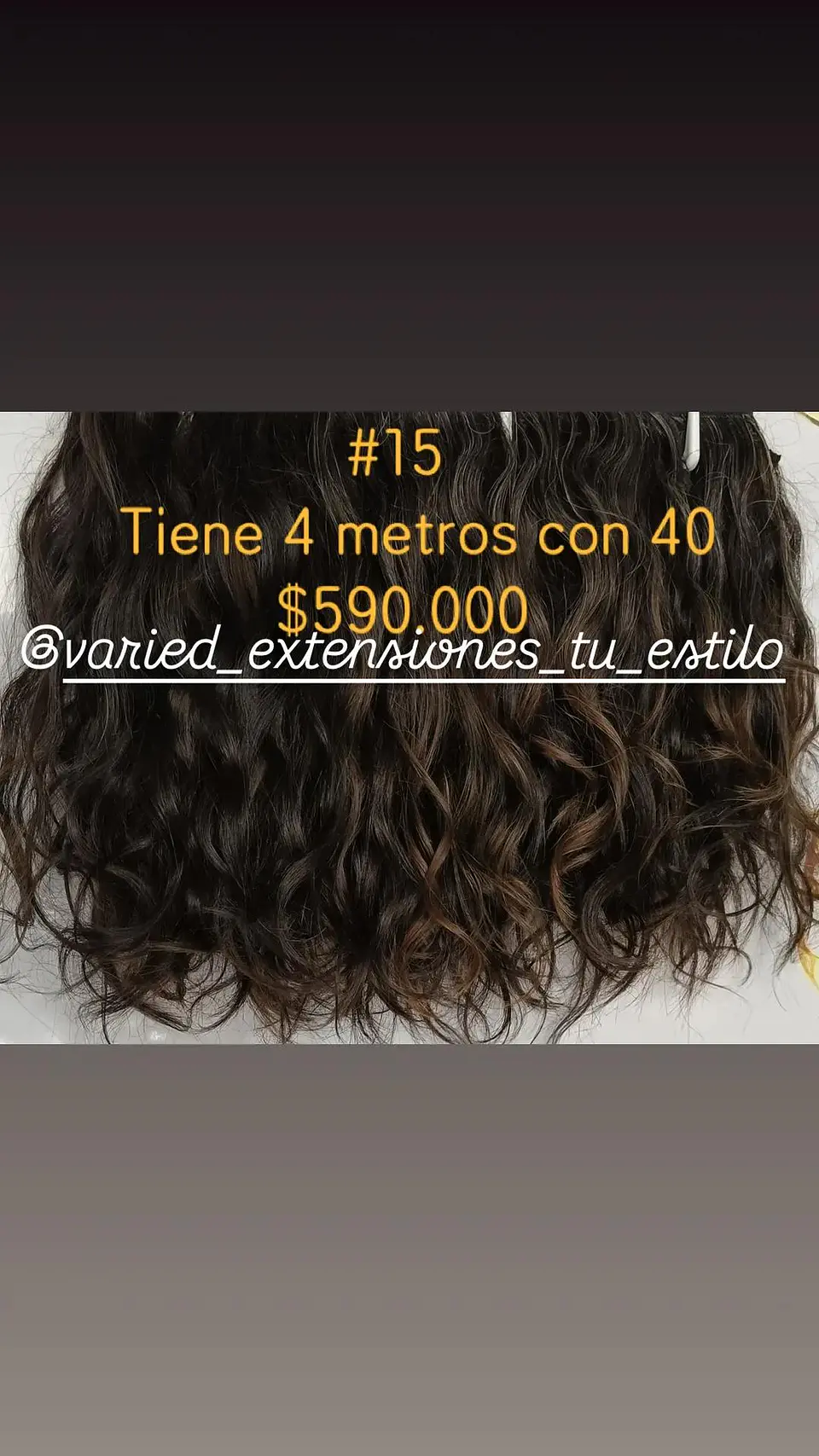 Extensión #15 1