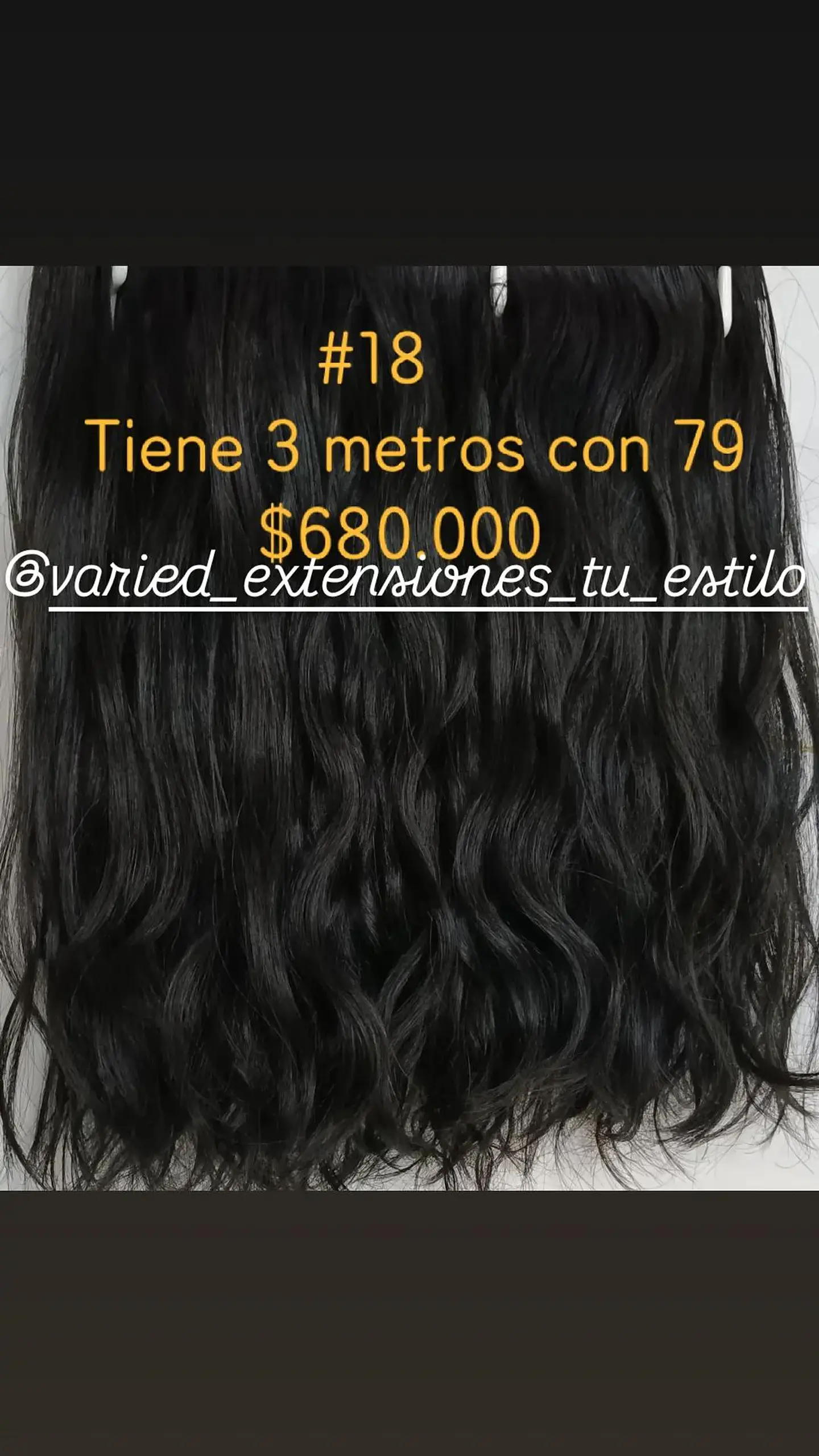 Extensión #18 1