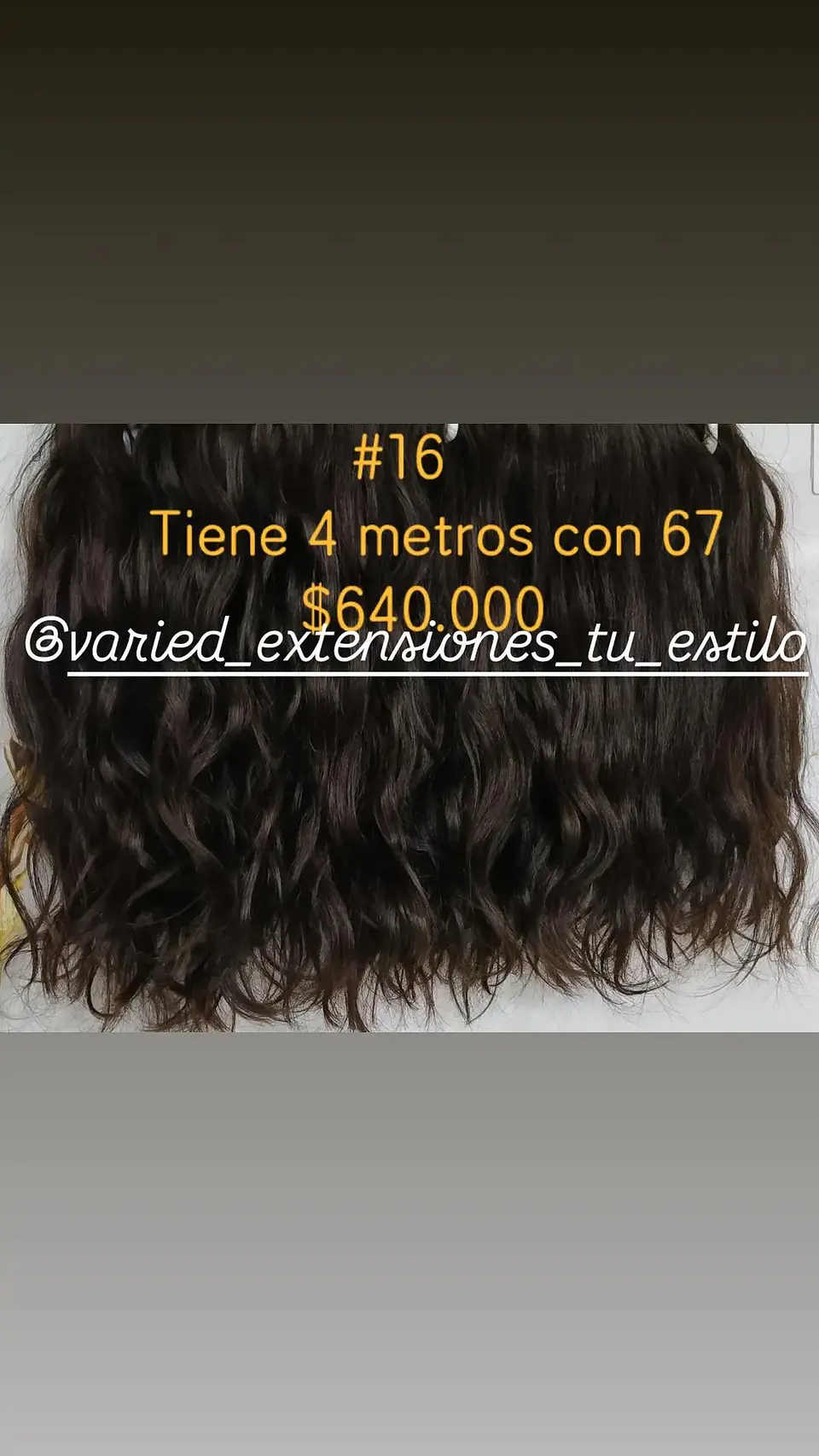 Extensión #16 1
