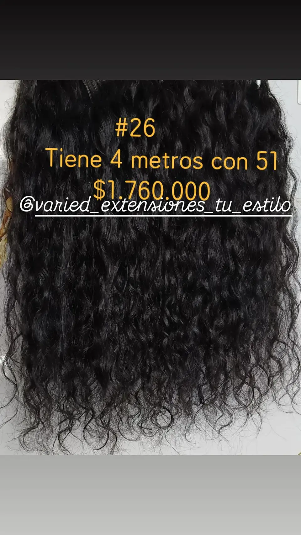 Extensión #26 1
