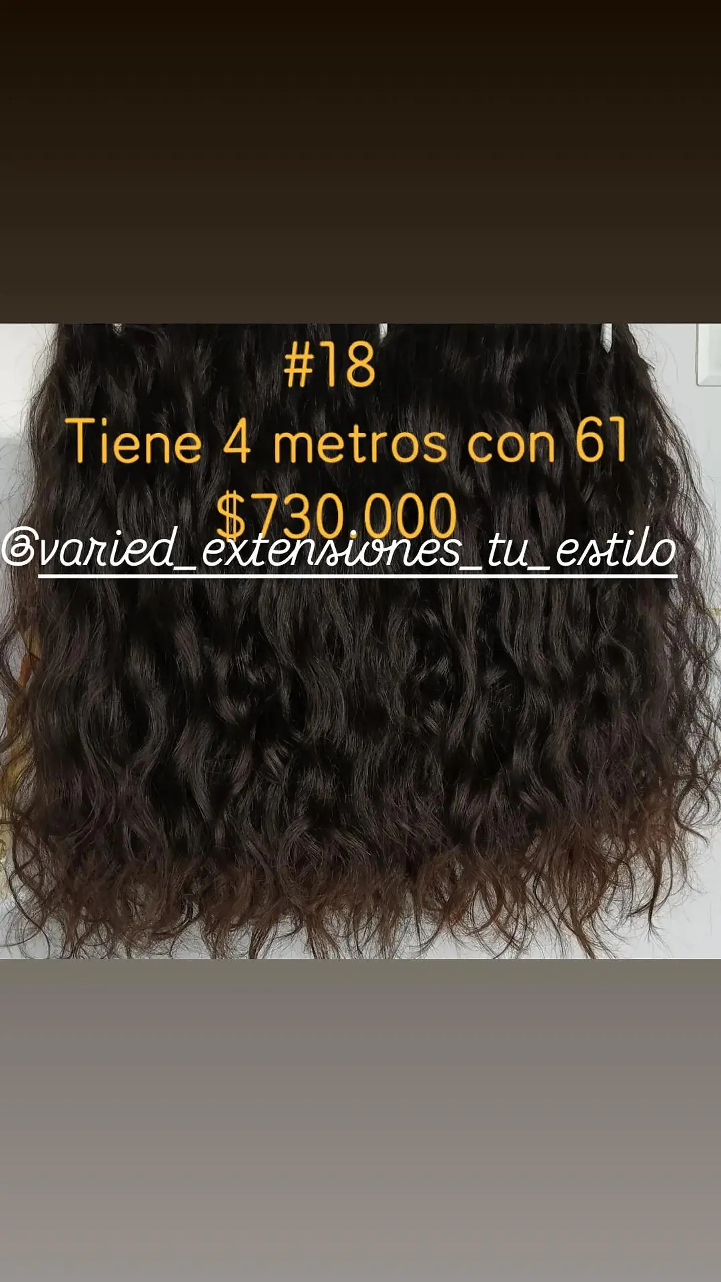 Extensión #18 1
