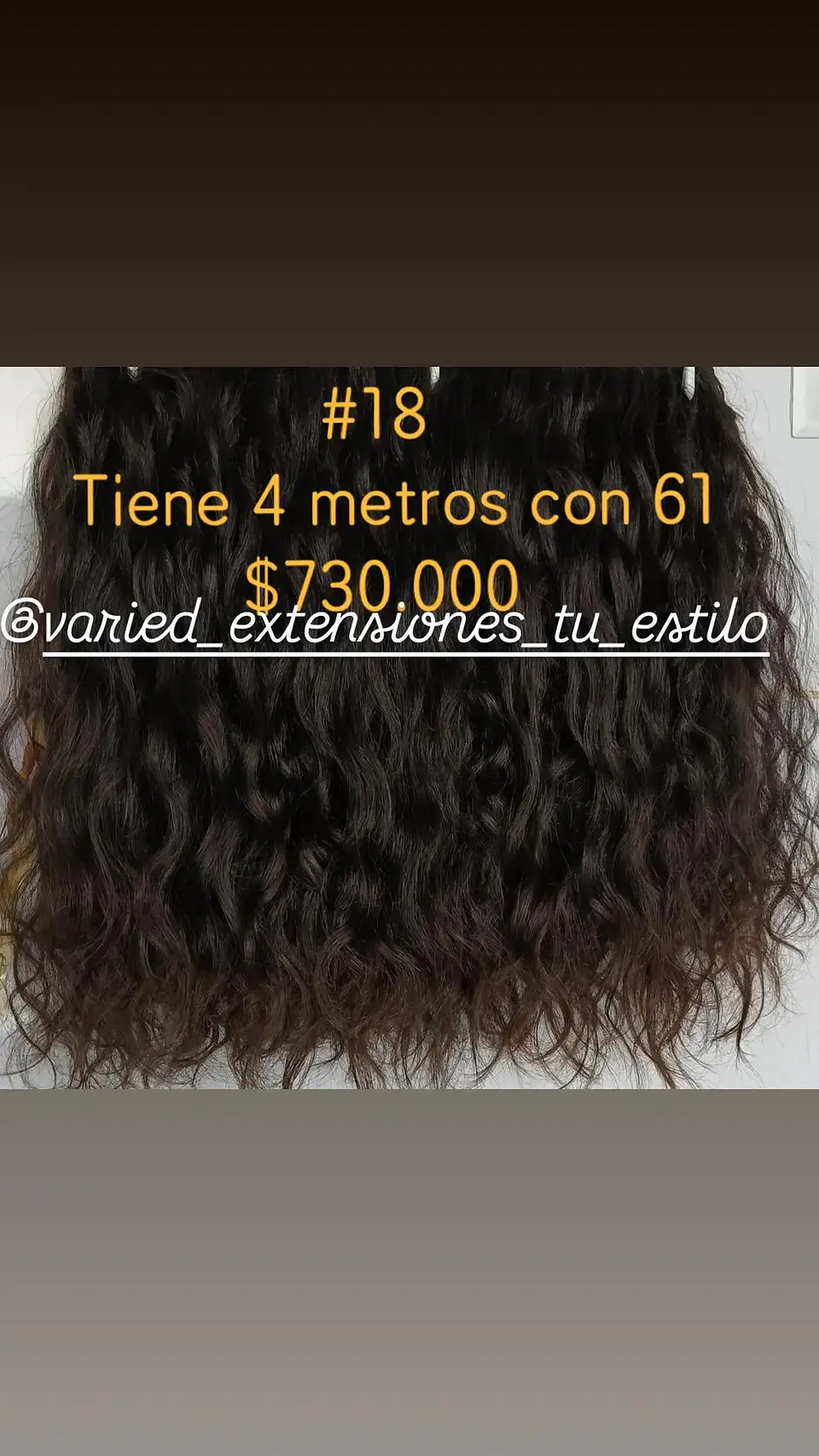 Extensión #18 1