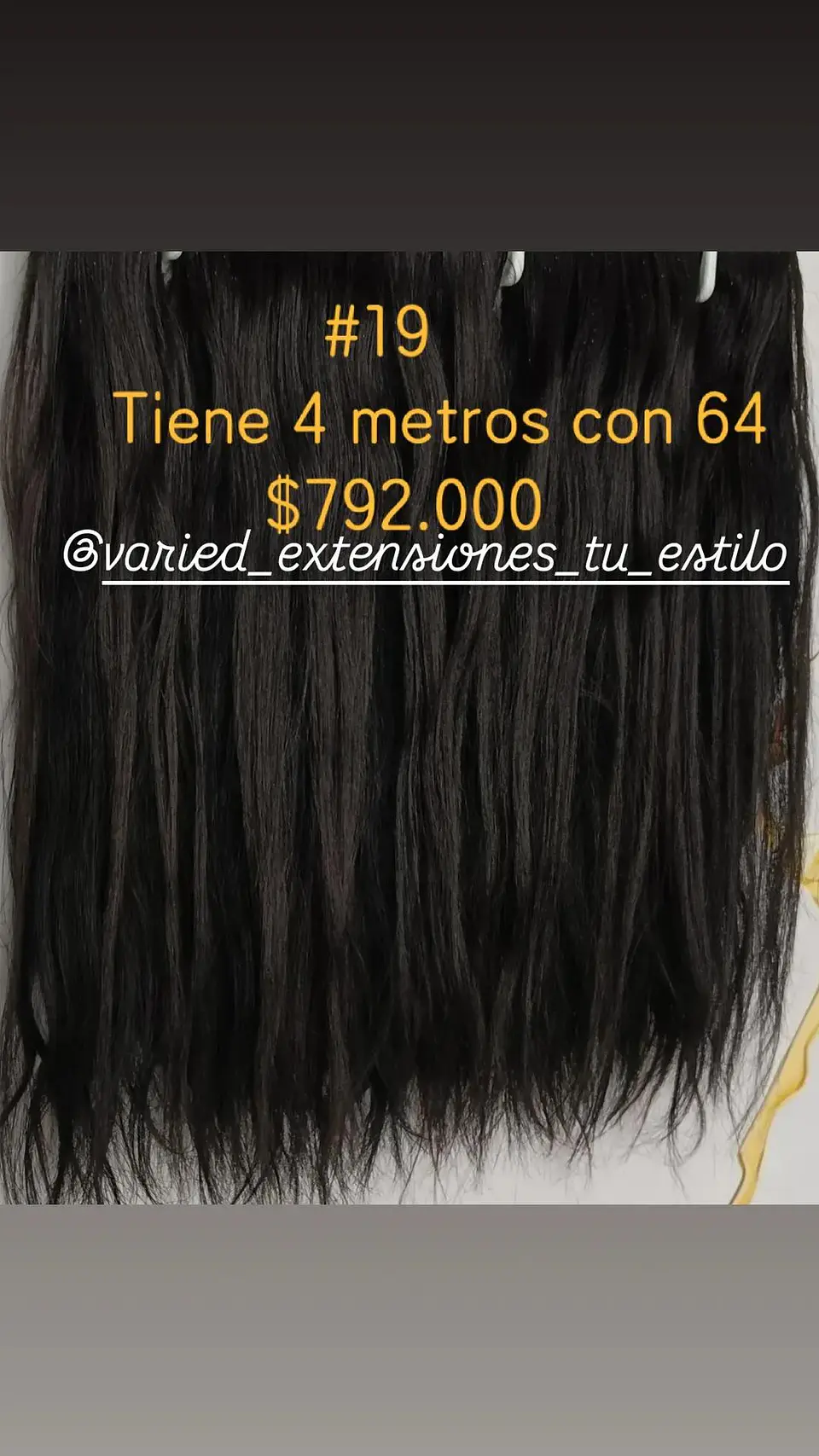 Extensión #19 1