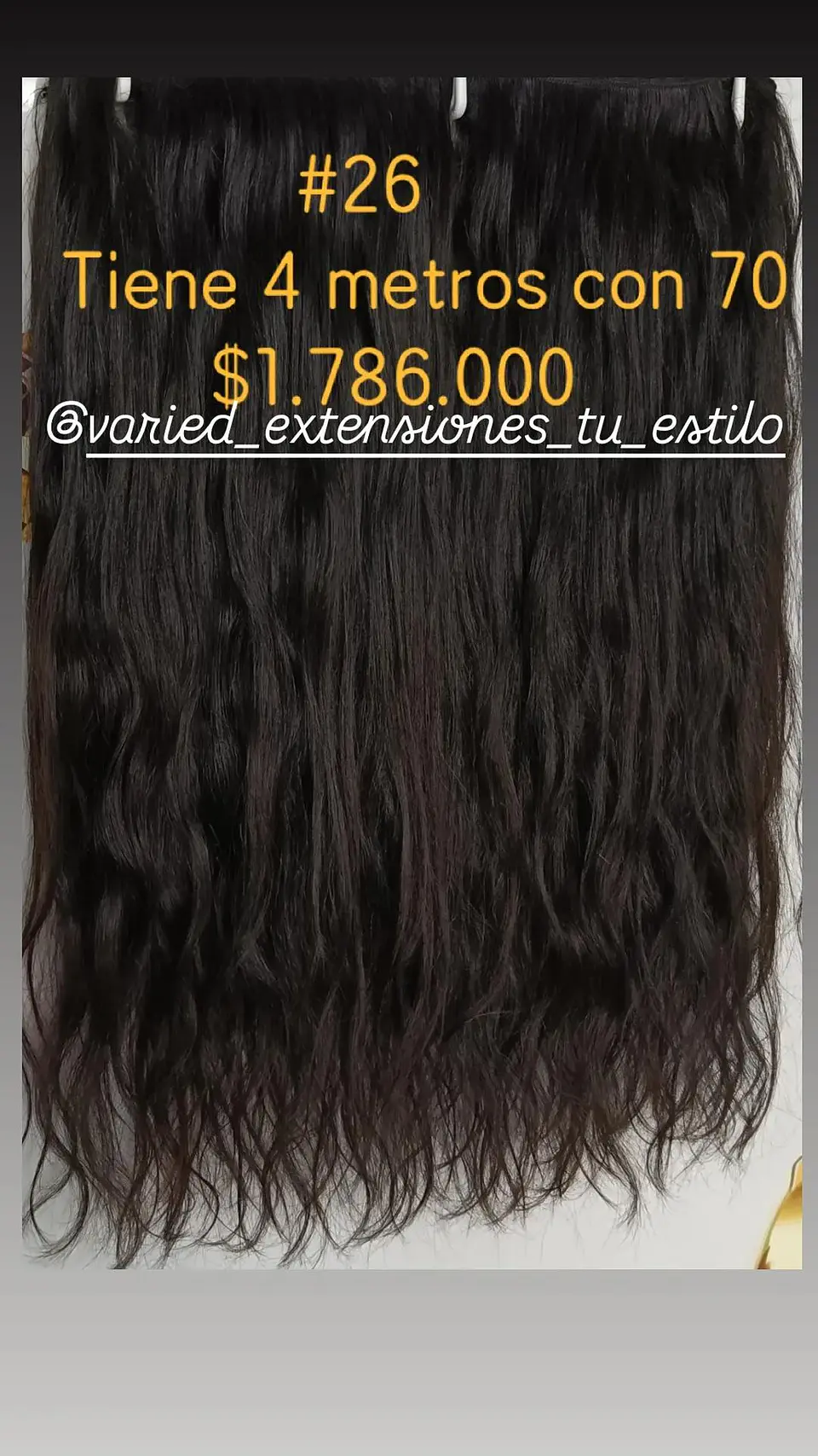 Extensión #26 1