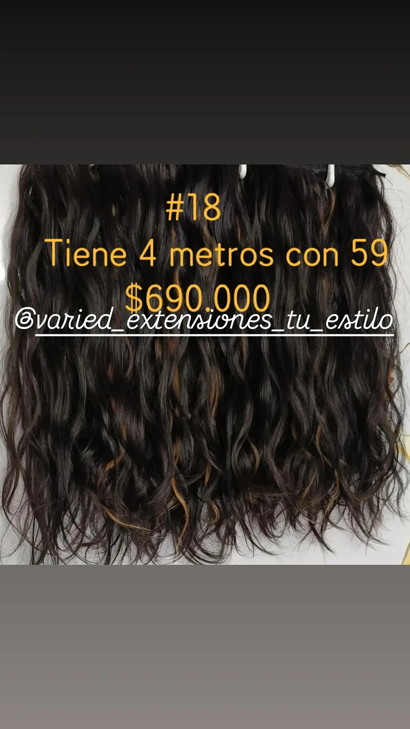 Extensión #18 1