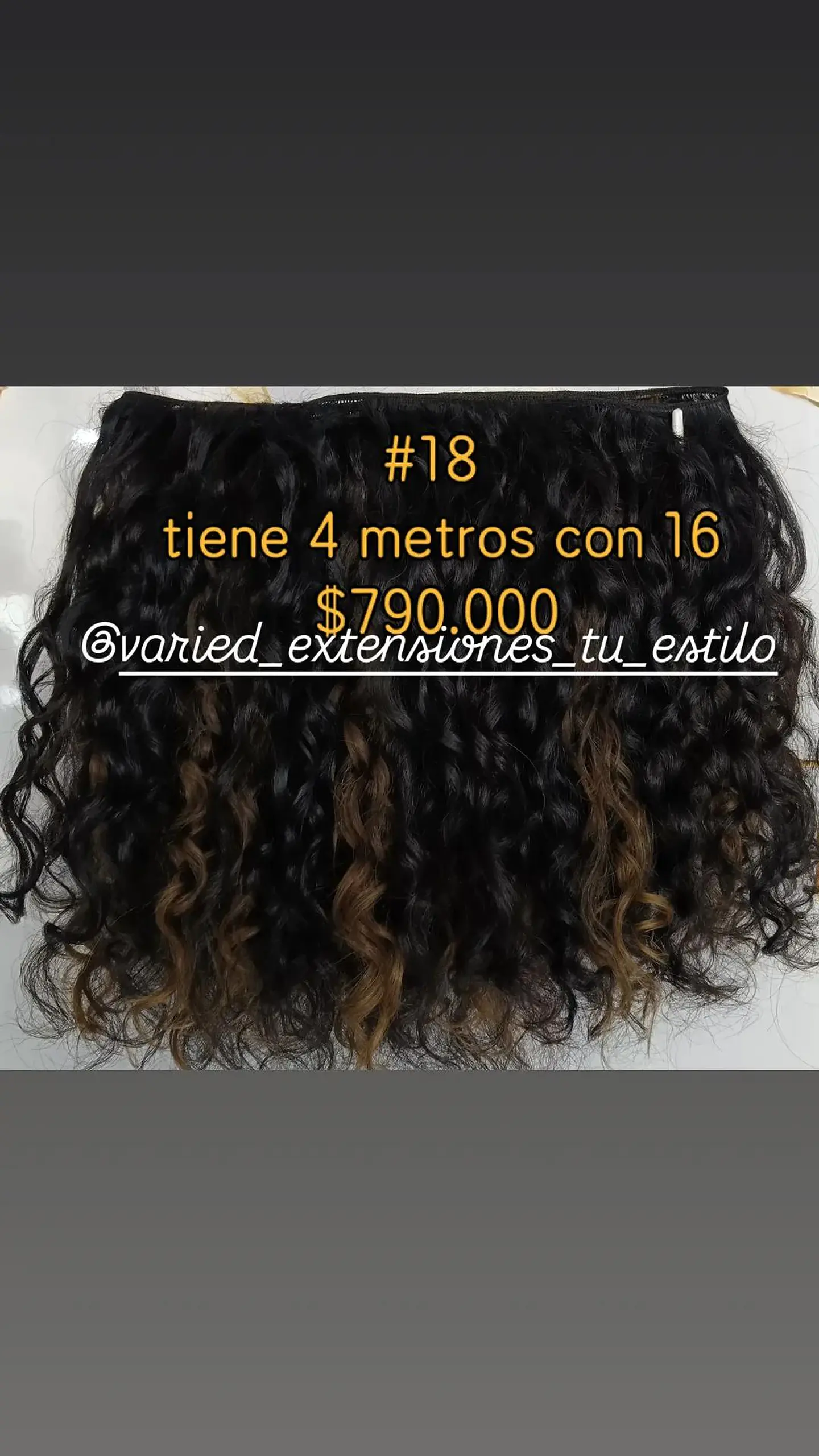 Extensión #18 1