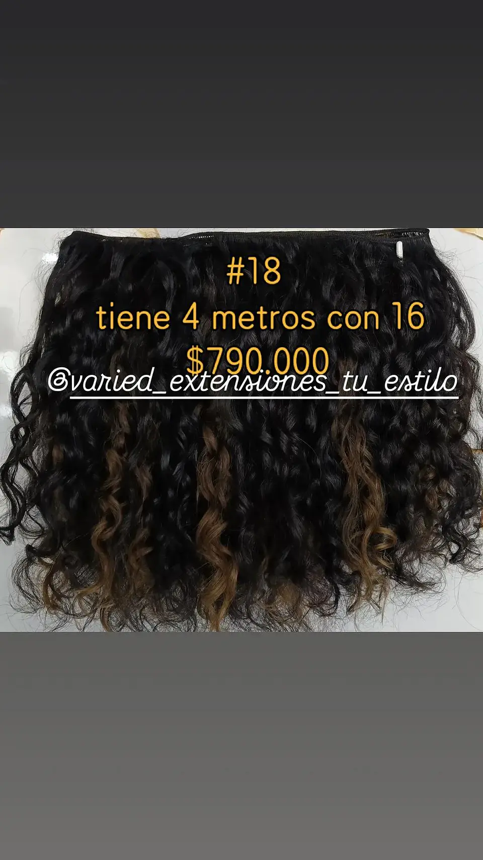 Extensión #18 1