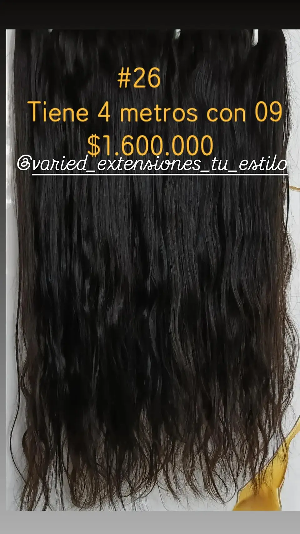 Extensión #26 1