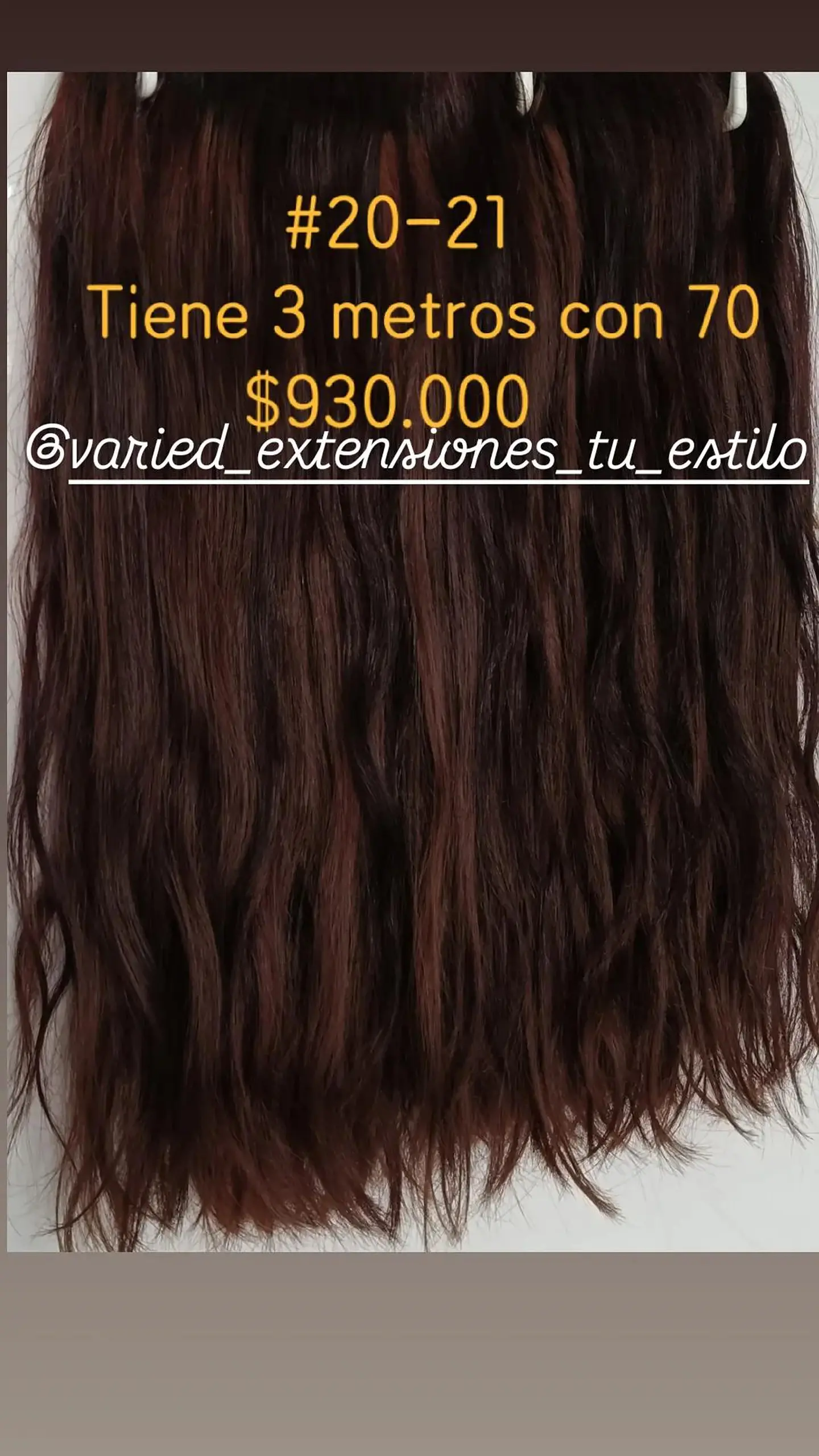 Extensión #20-21 1
