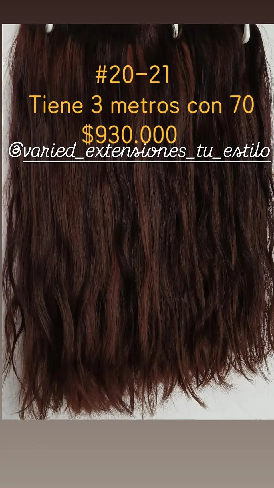 Extensión #20-21 1