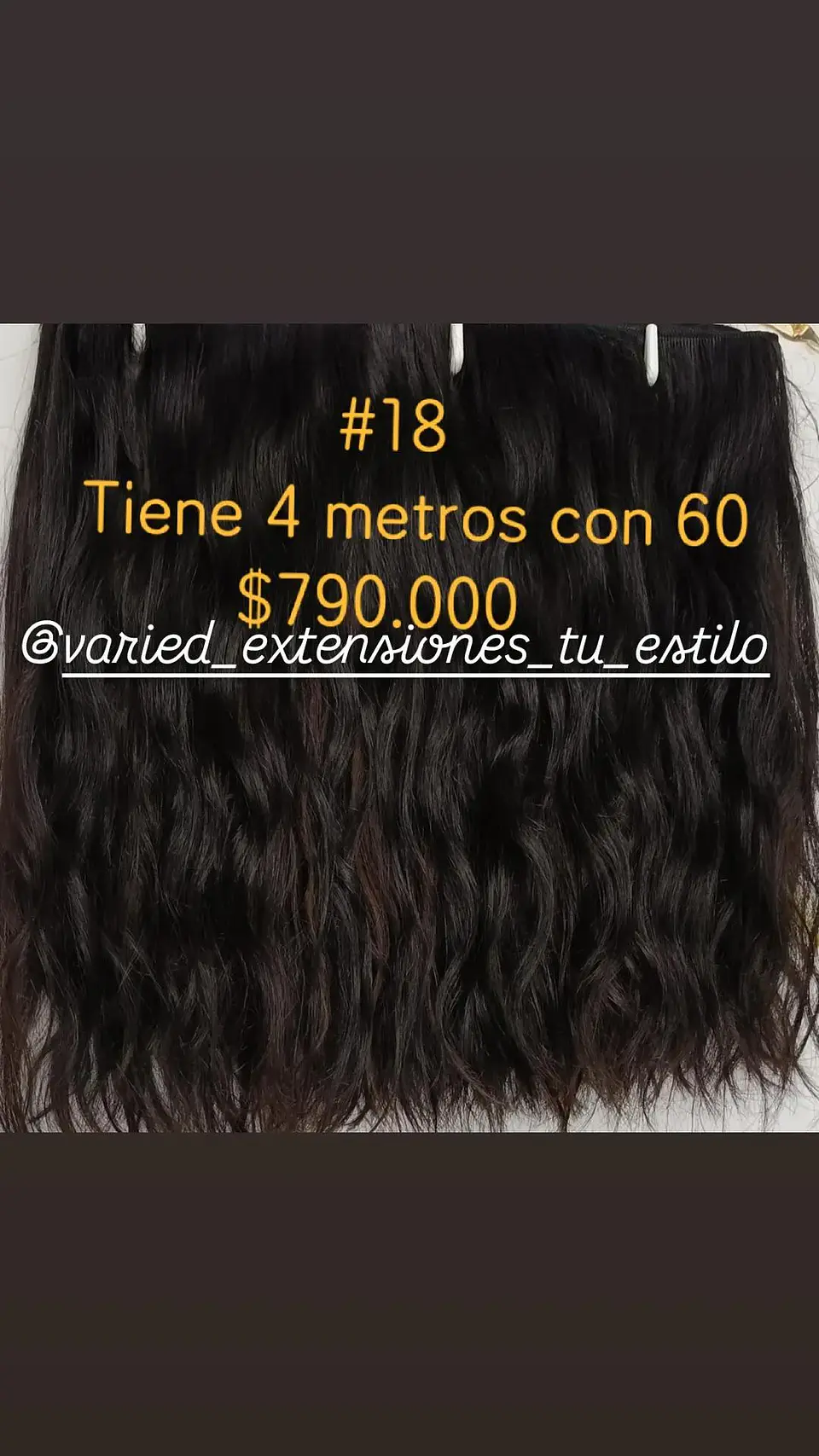 Extensión #18 1