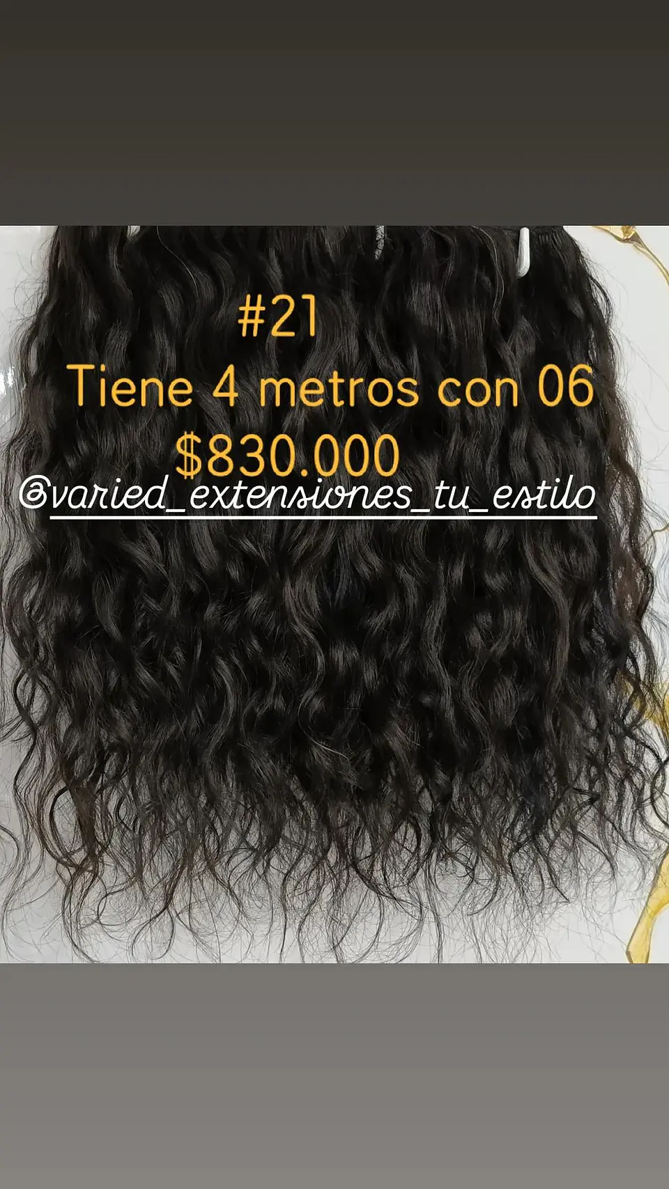 Extensión #21 1