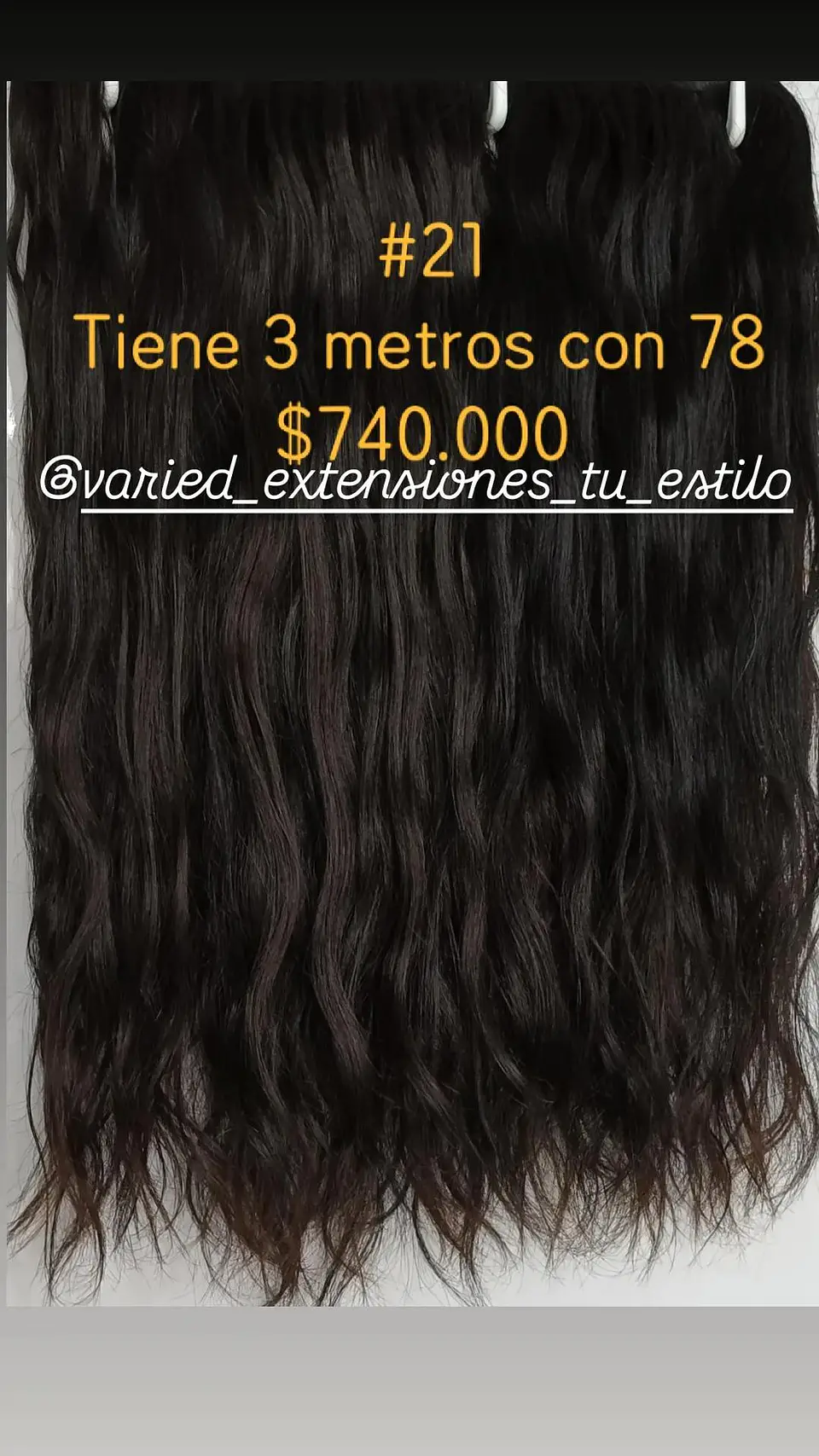 Extensión #21 1