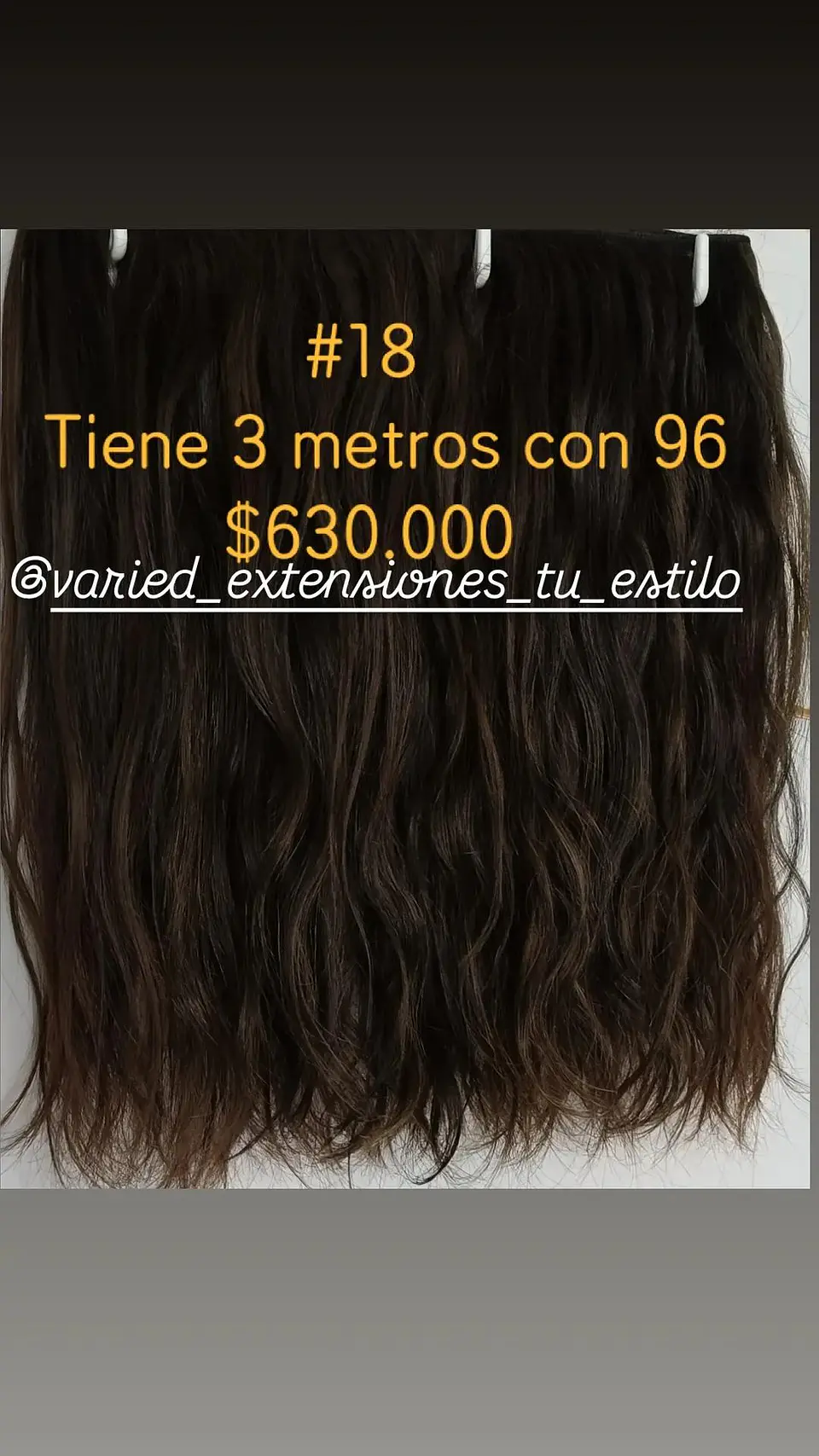 Extensión #18 1