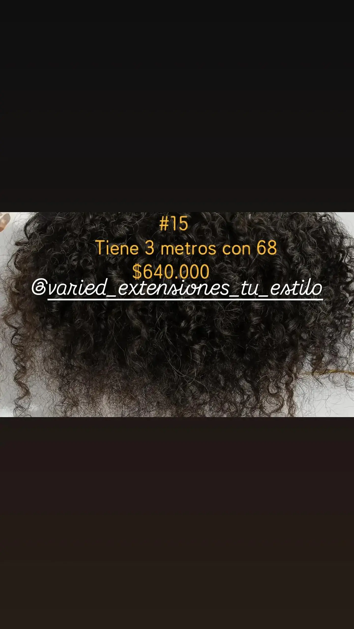 Extensión #15 1