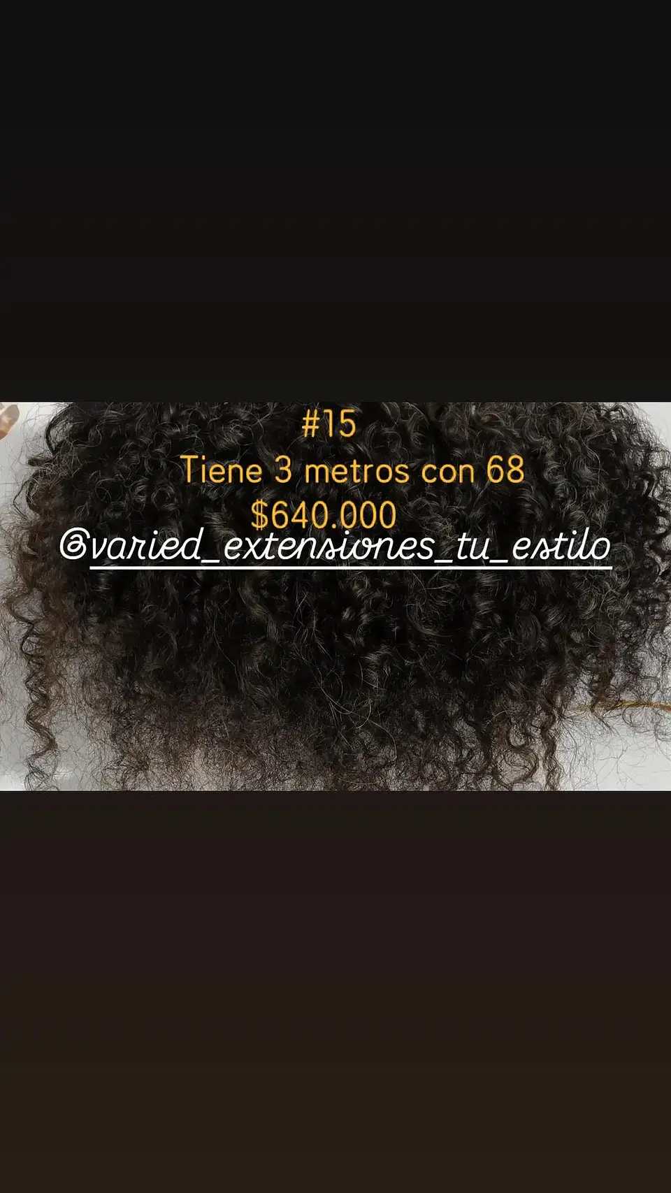 Extensión #15 1
