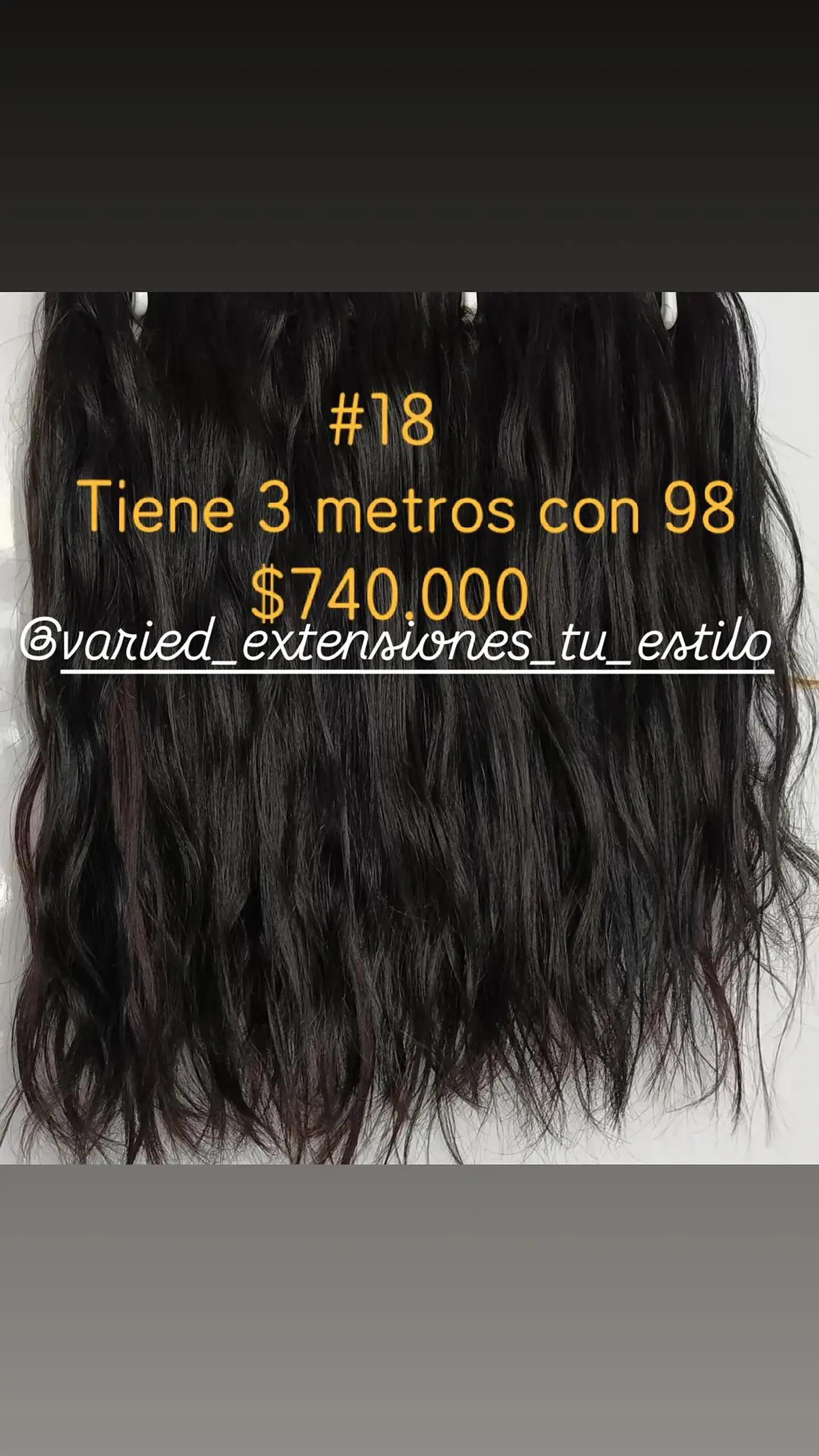 Extensión #18 1