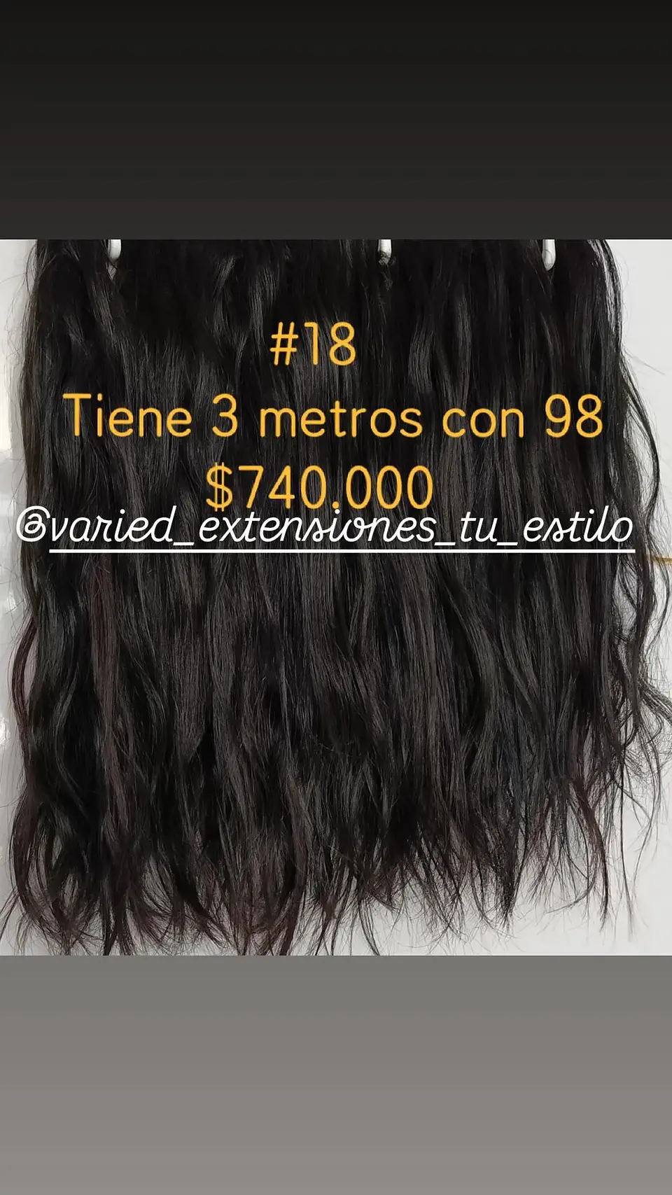 Extensión #18 1