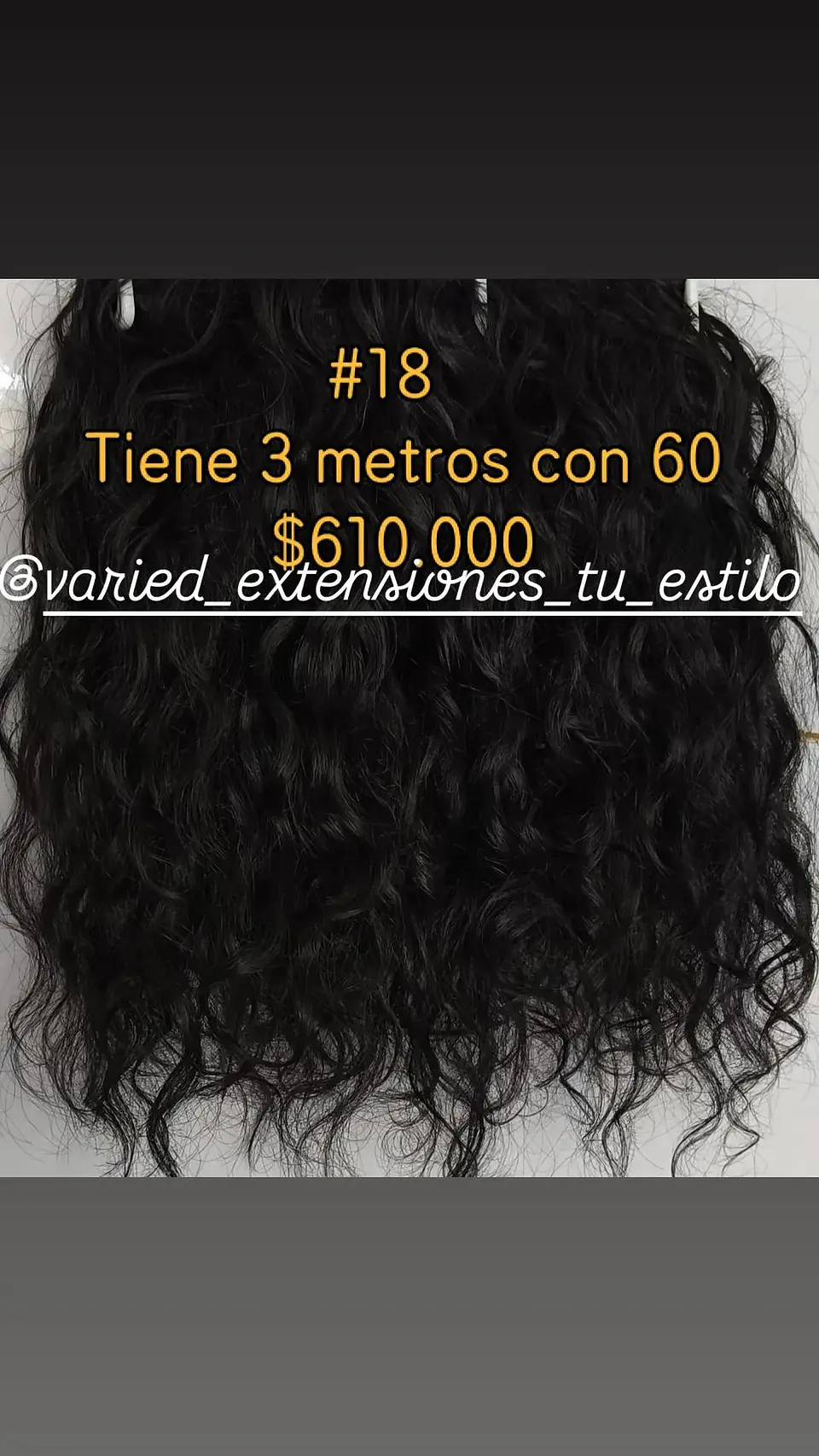 Extensión #18 1