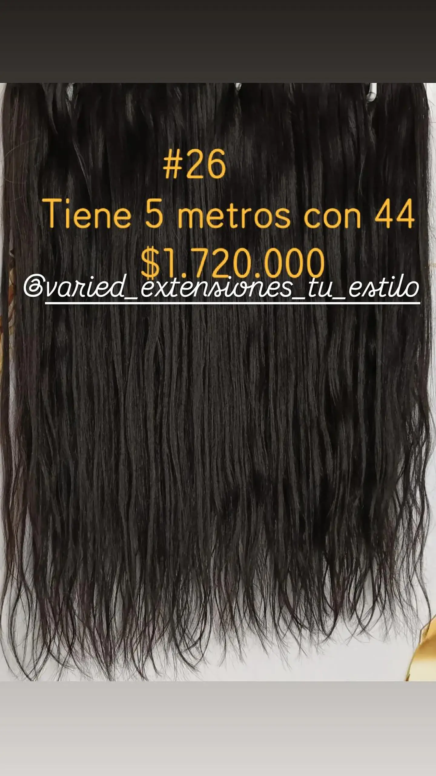 Extensión #25 1
