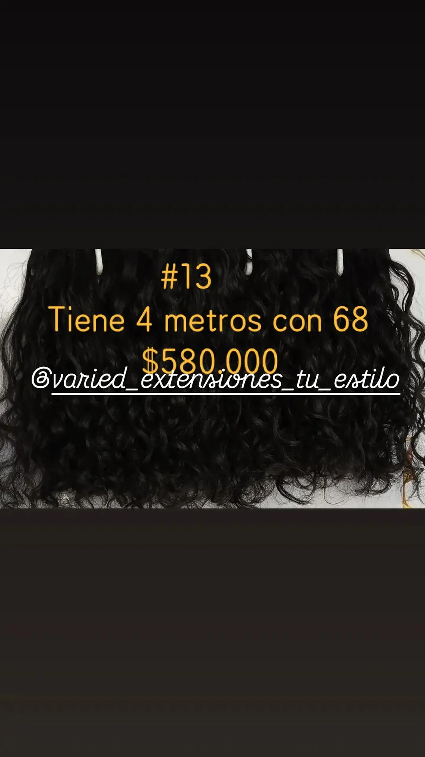 Extensión #13 1