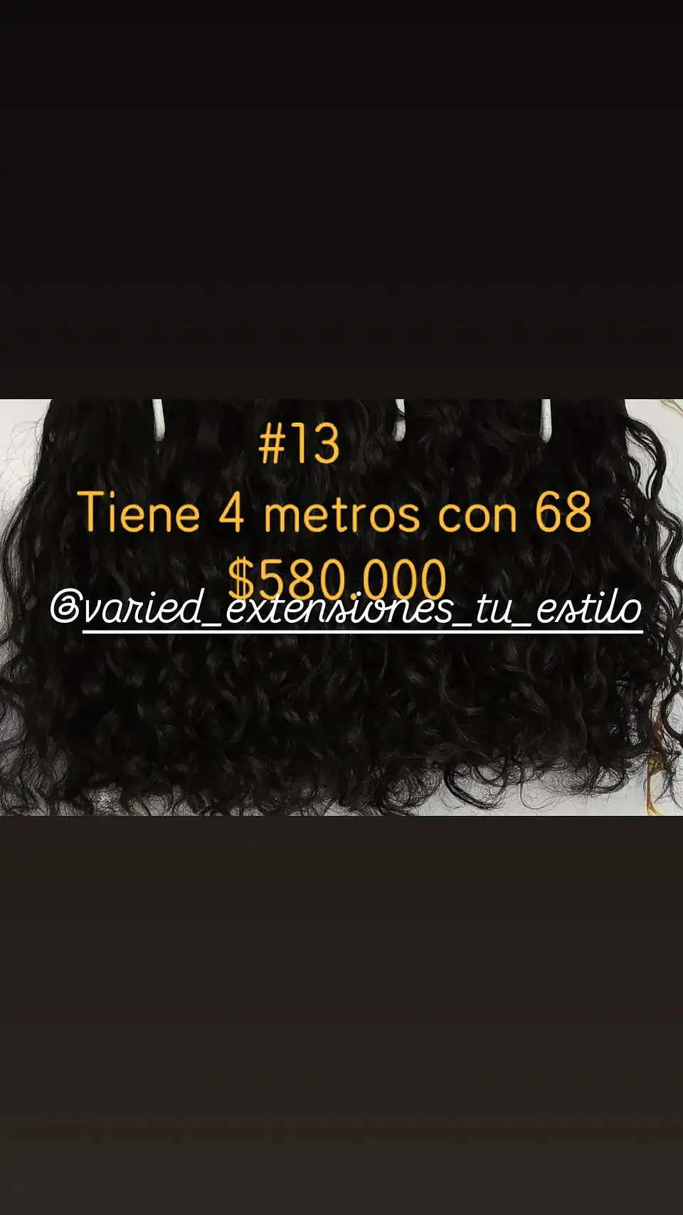 Extensión #13 1