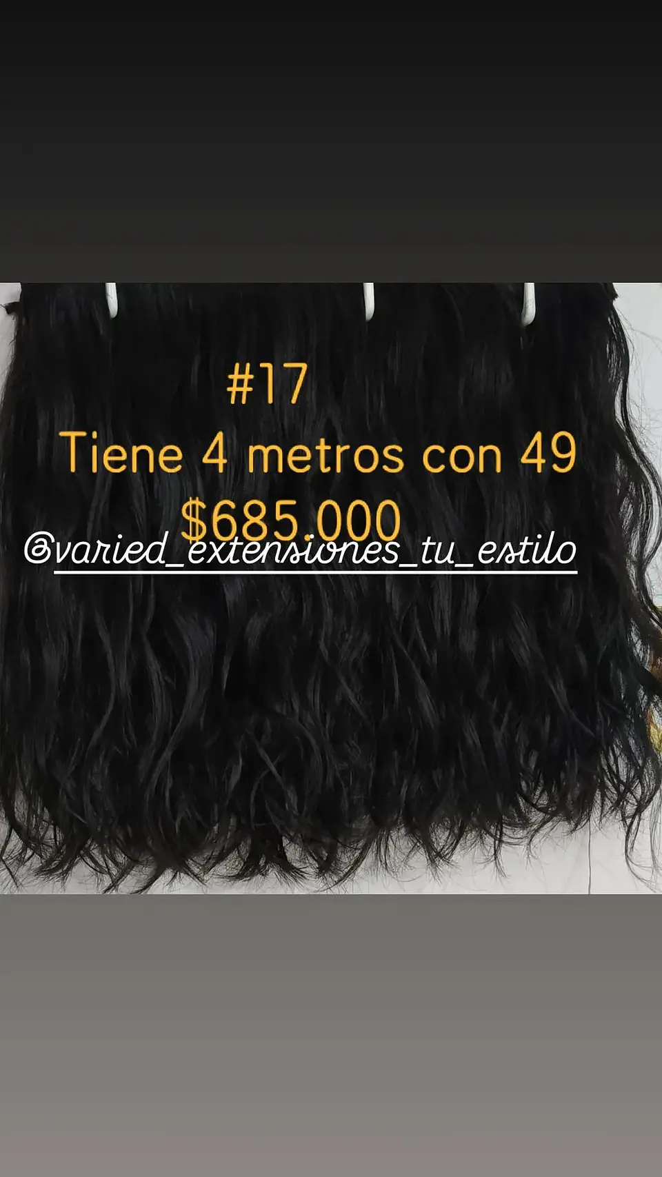 Extensión #17 1