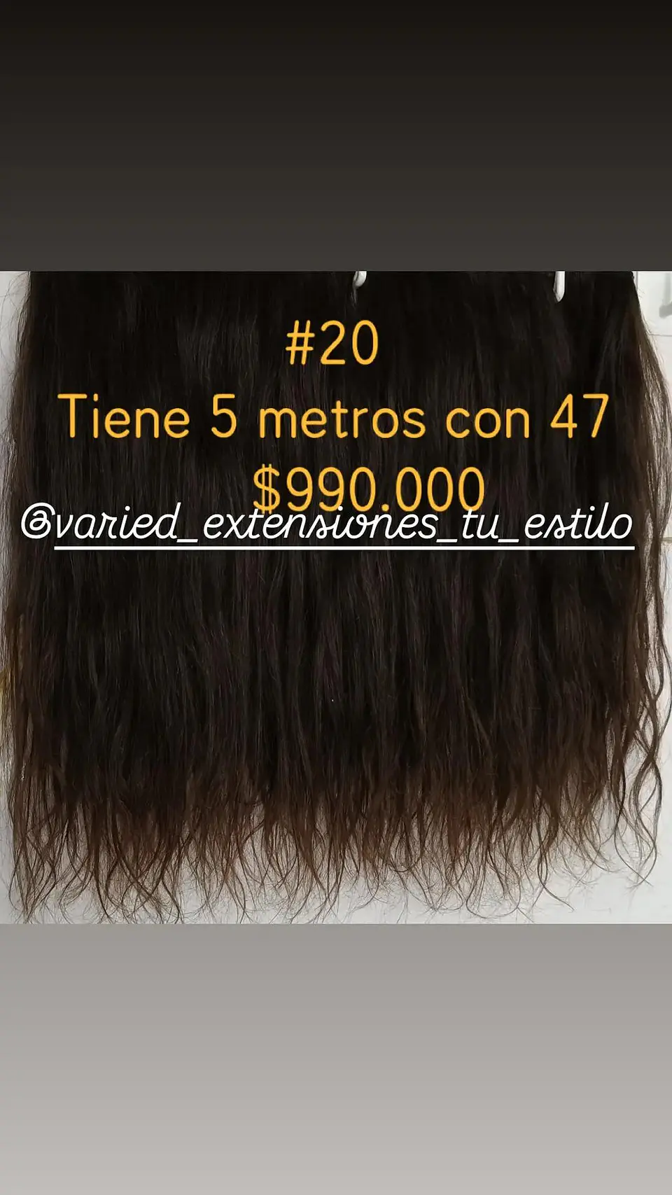 Extensión #20 1
