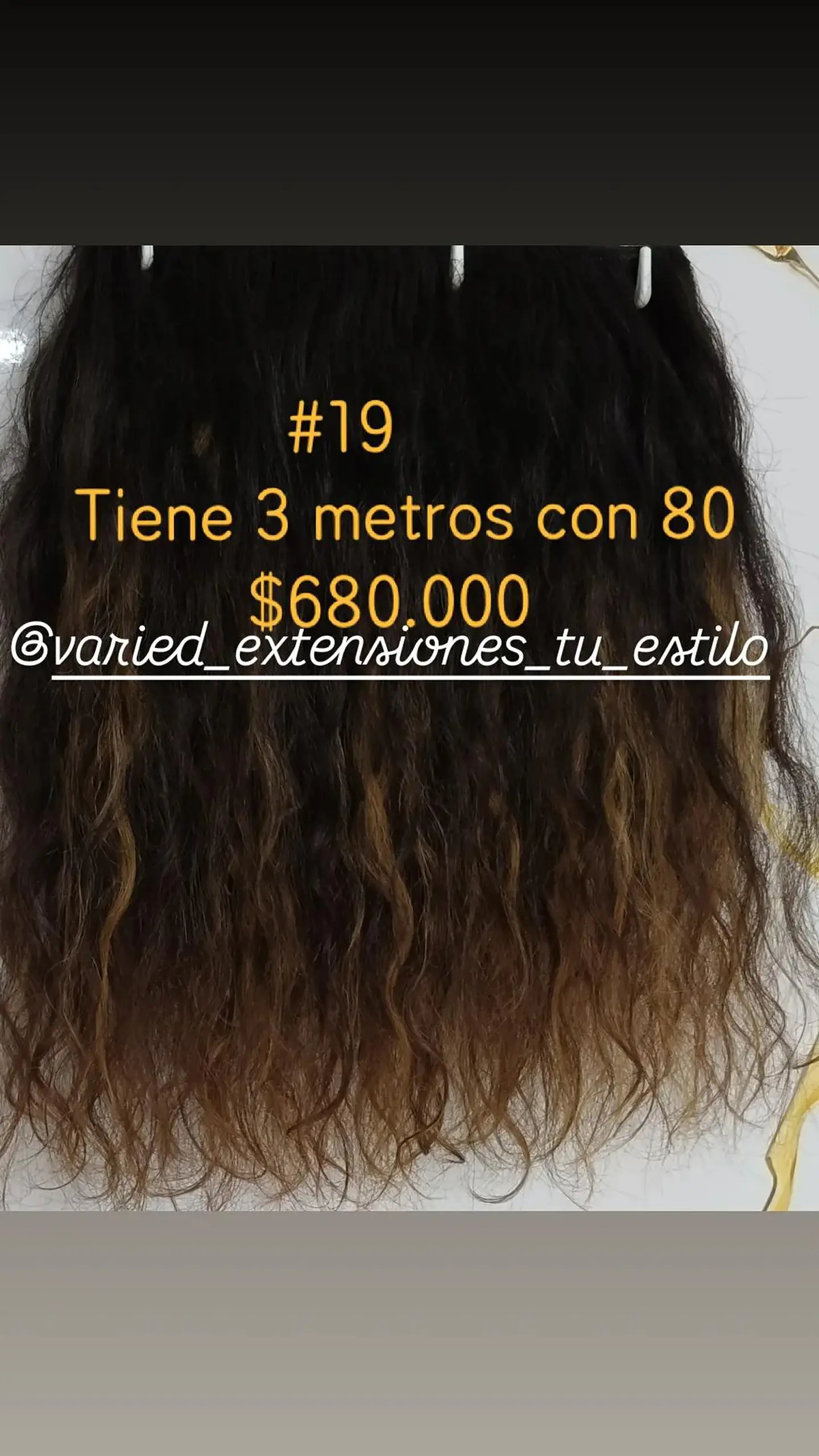 Extensión #18 1