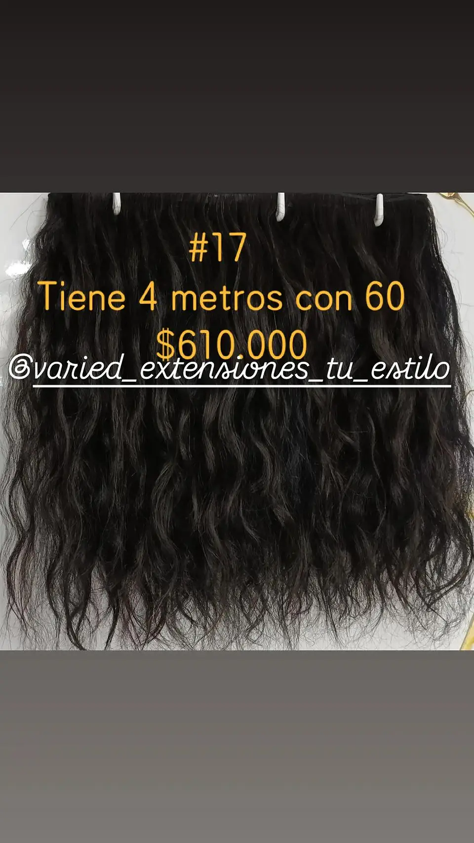 Extensión #17 1