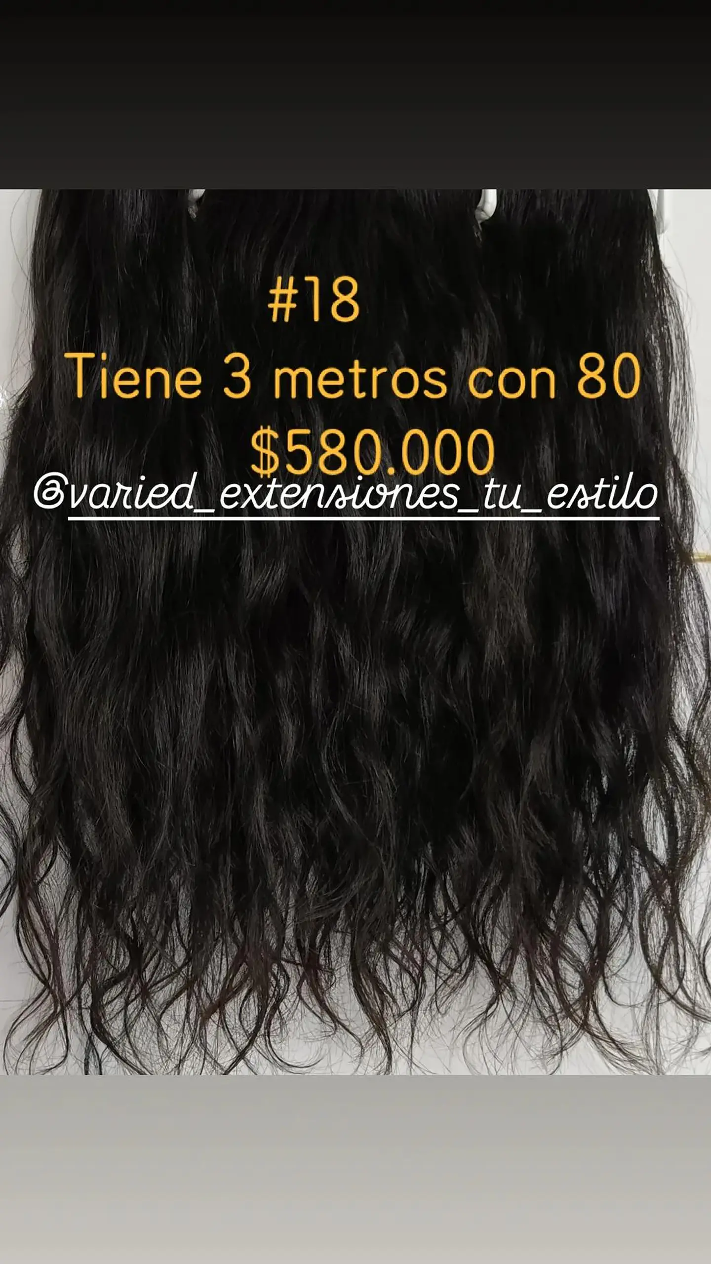 Extensión #18 1