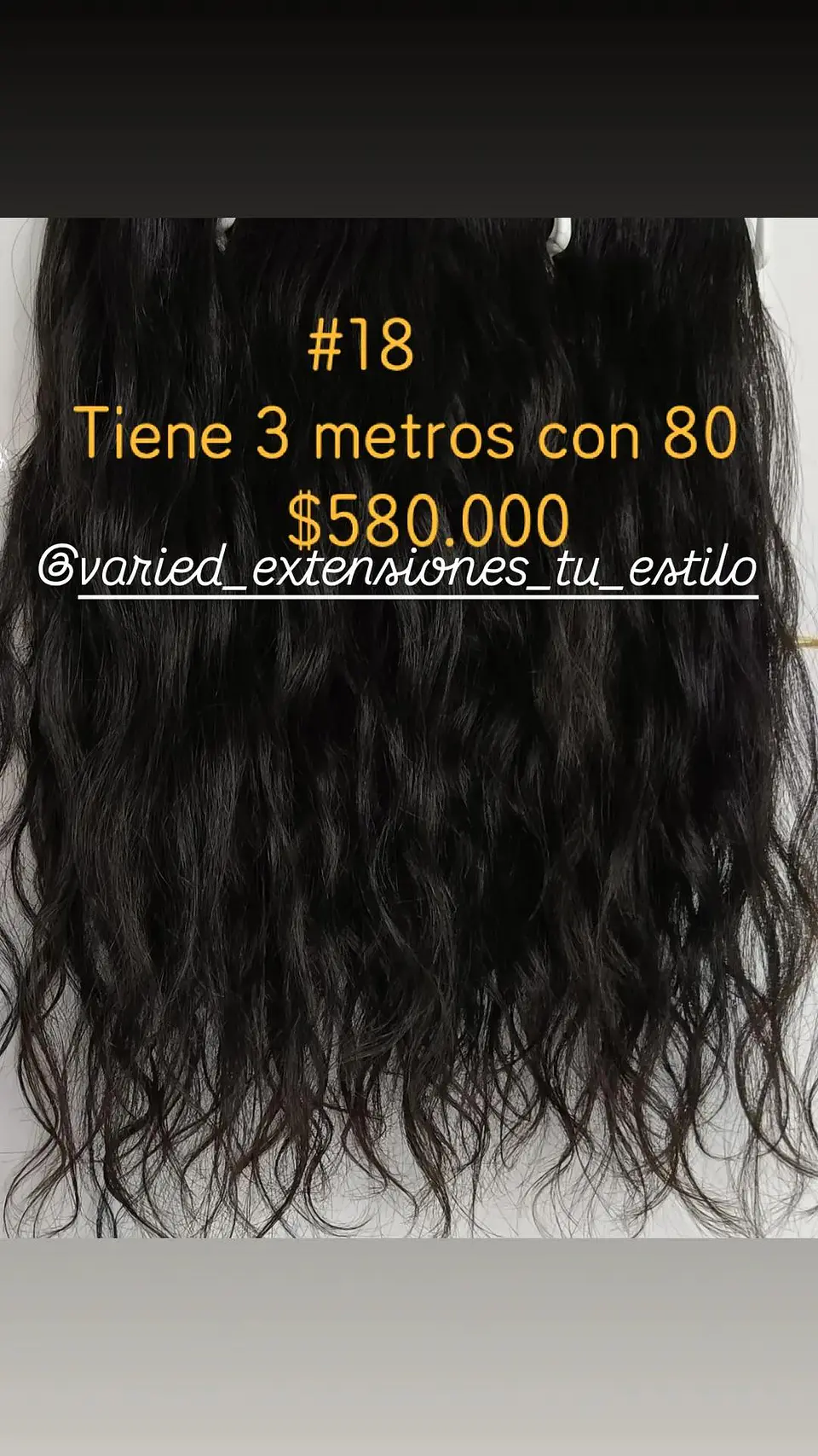 Extensión #18 1