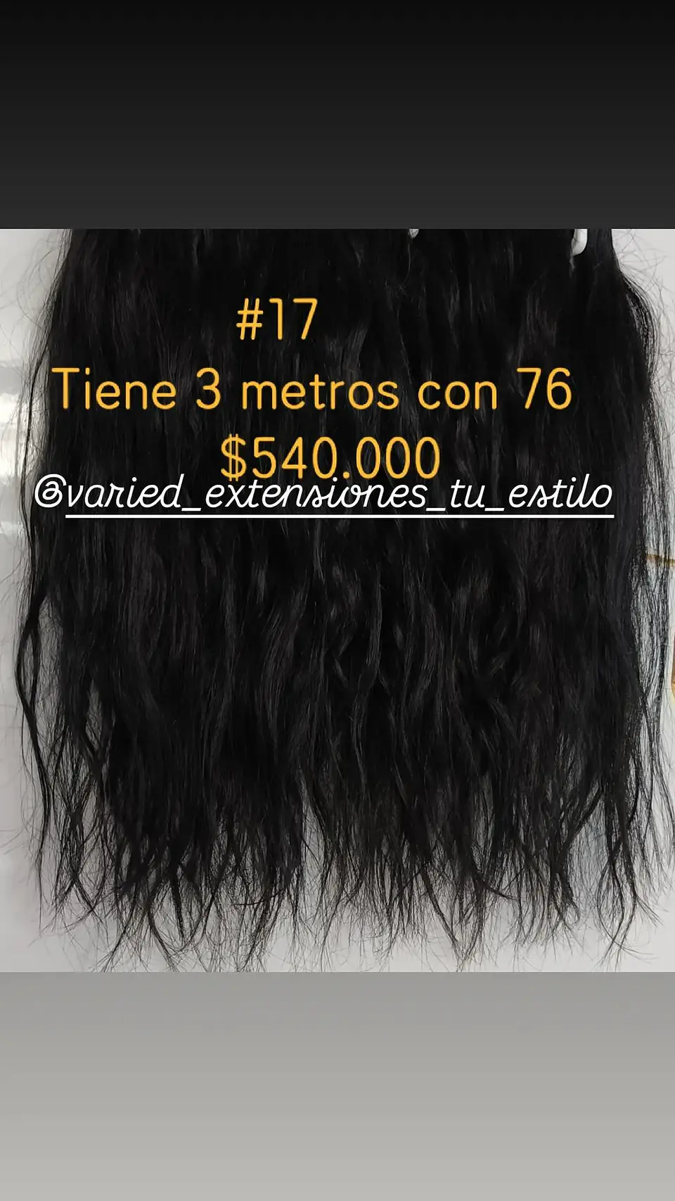 Extensión #17 1