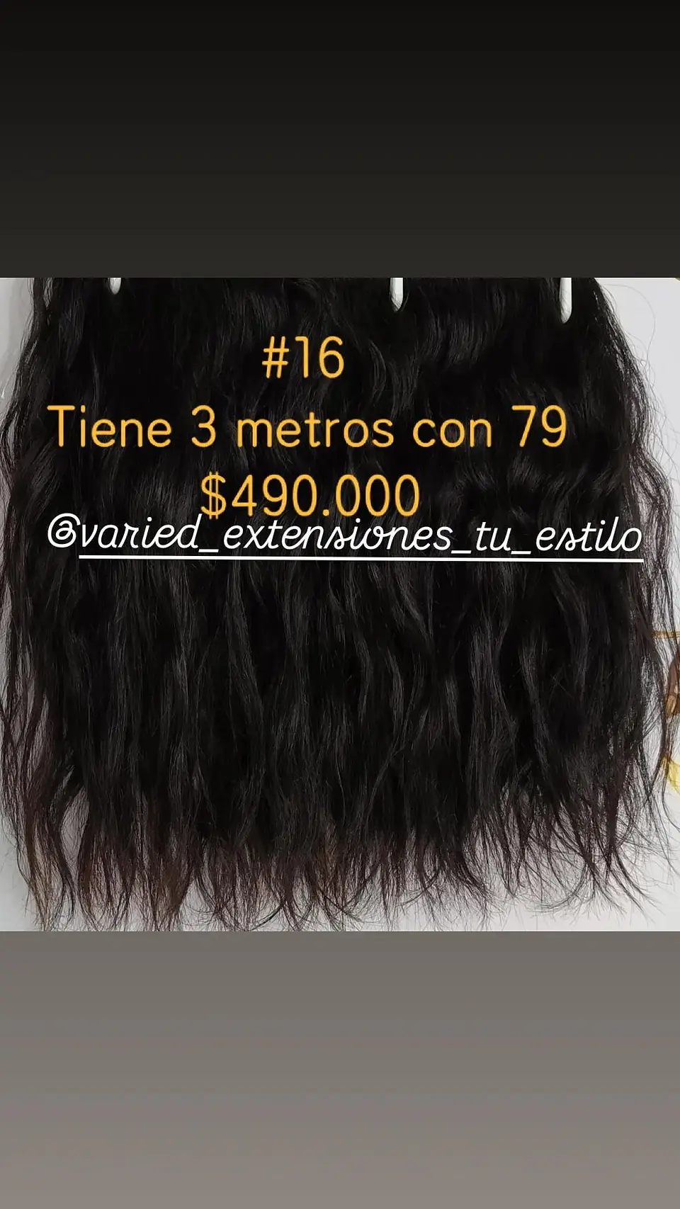 Extensión #16 1