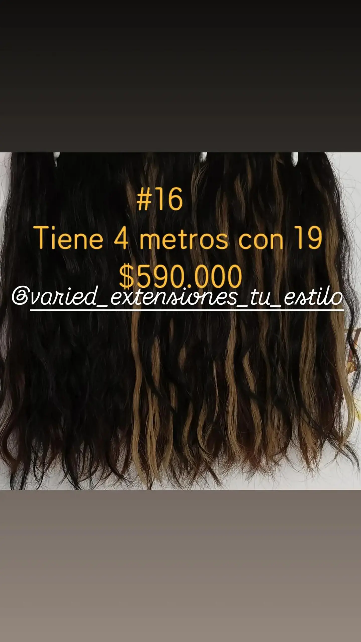 Extensión #16 1