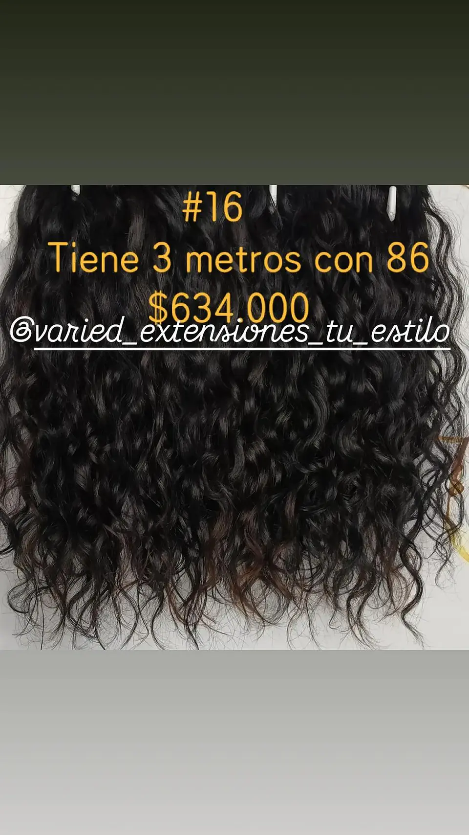 Extensión #16 1