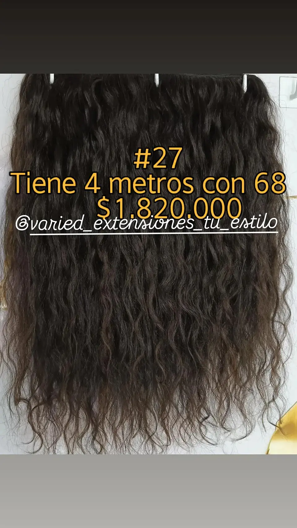 Extensión #27 1