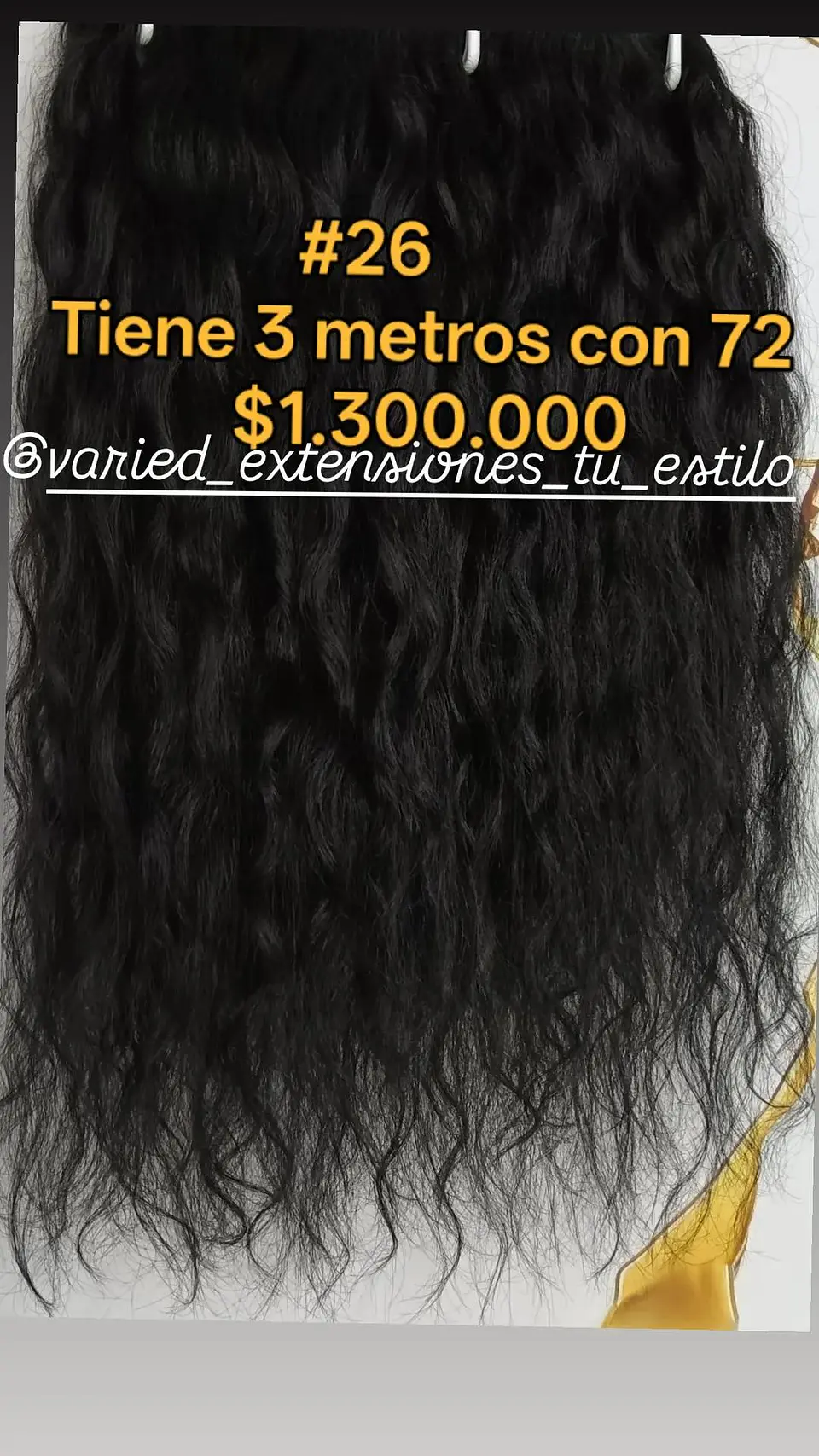 Extensión #26 1