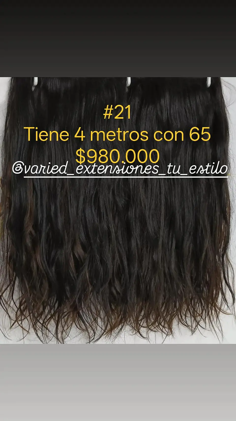 Extensión #21 1