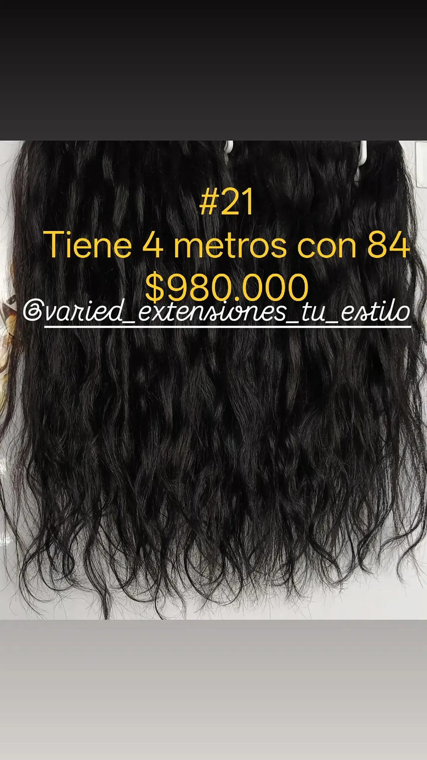 Extensión #21 1