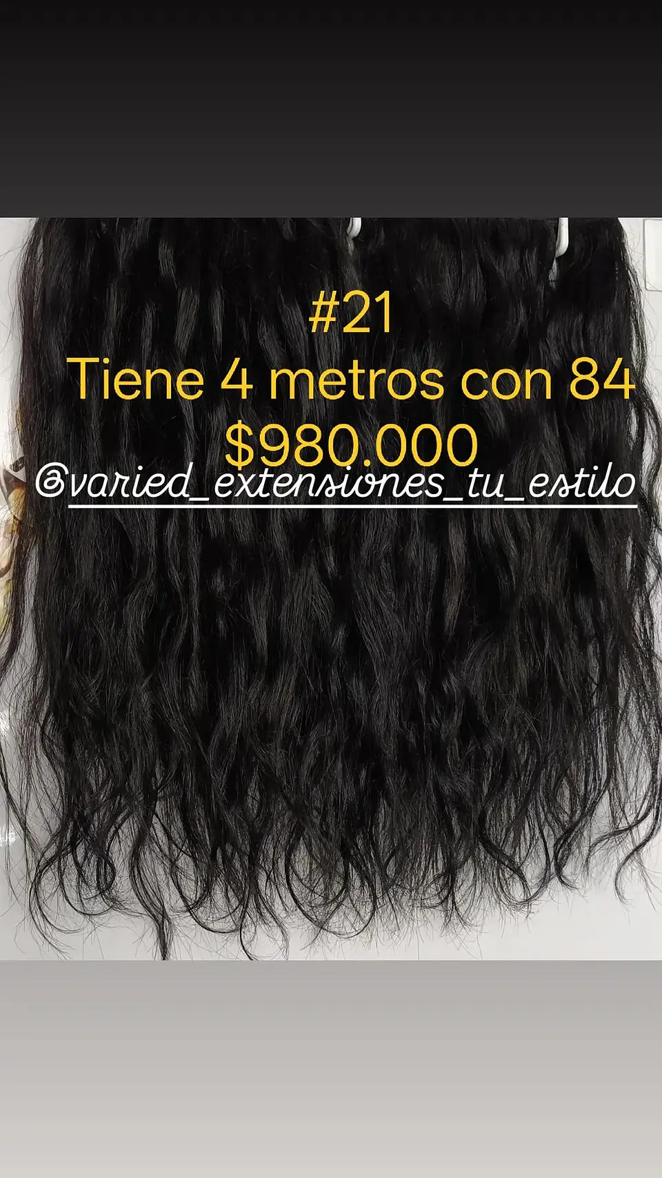 Extensión #21 1