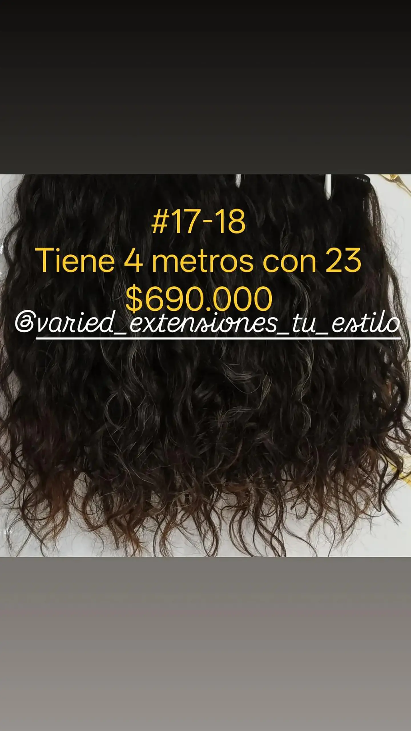 Extensión #17-18 1