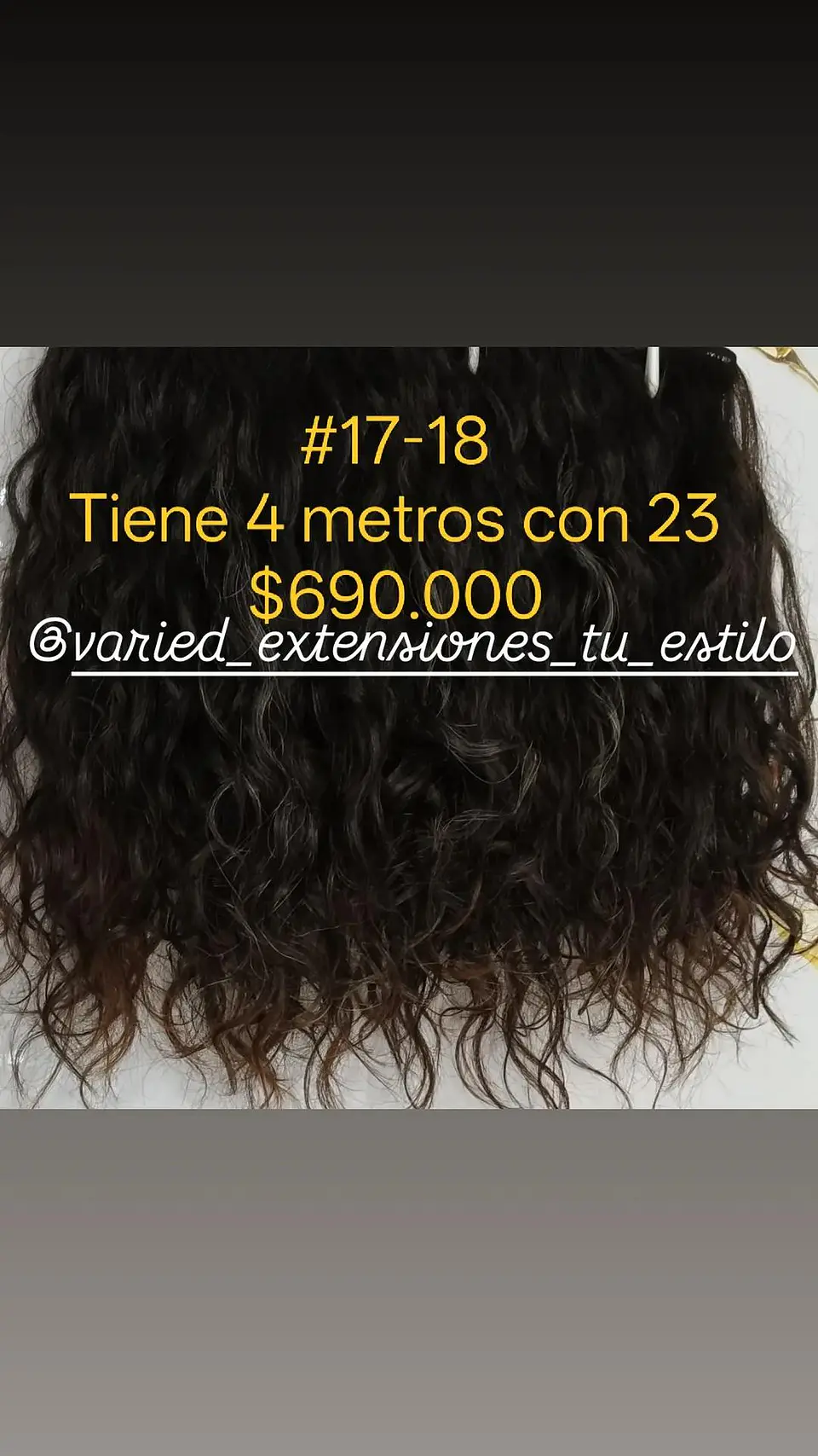 Extensión #17-18 1