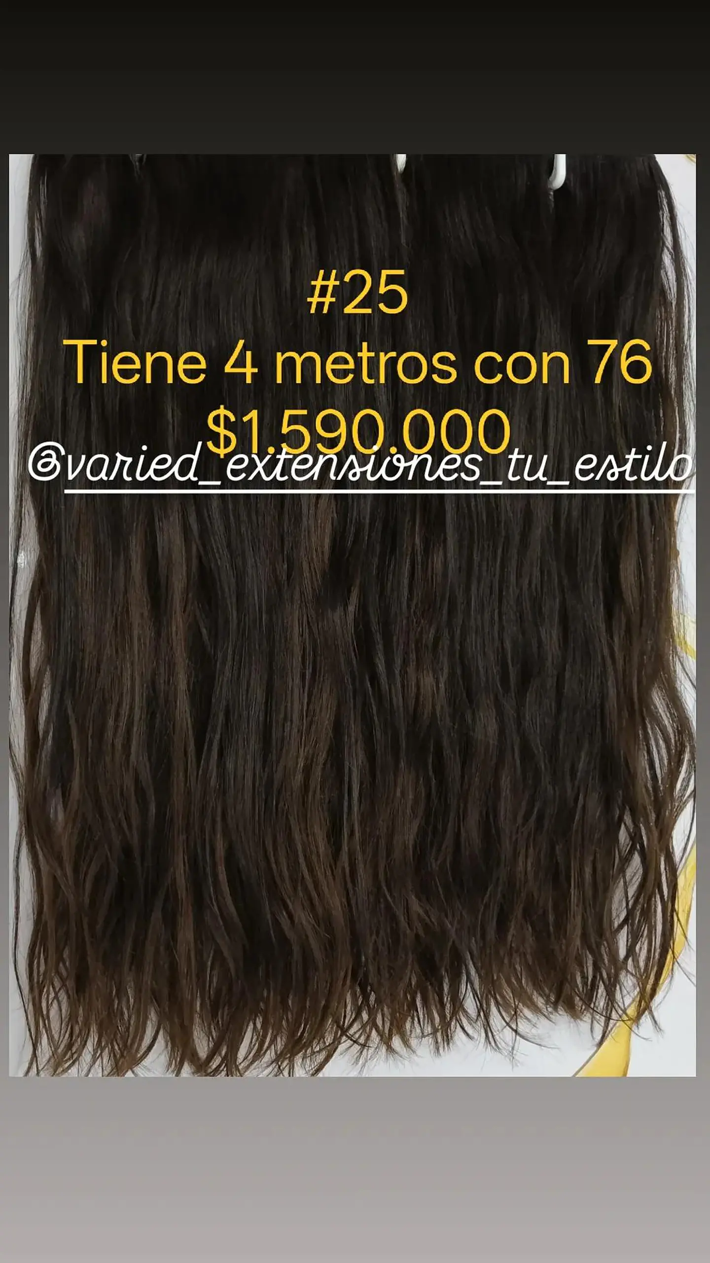 Extensión #25 1