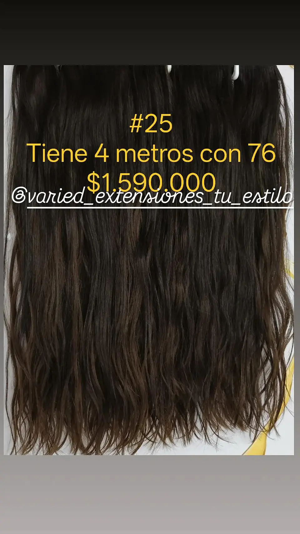 Extensión #25 1
