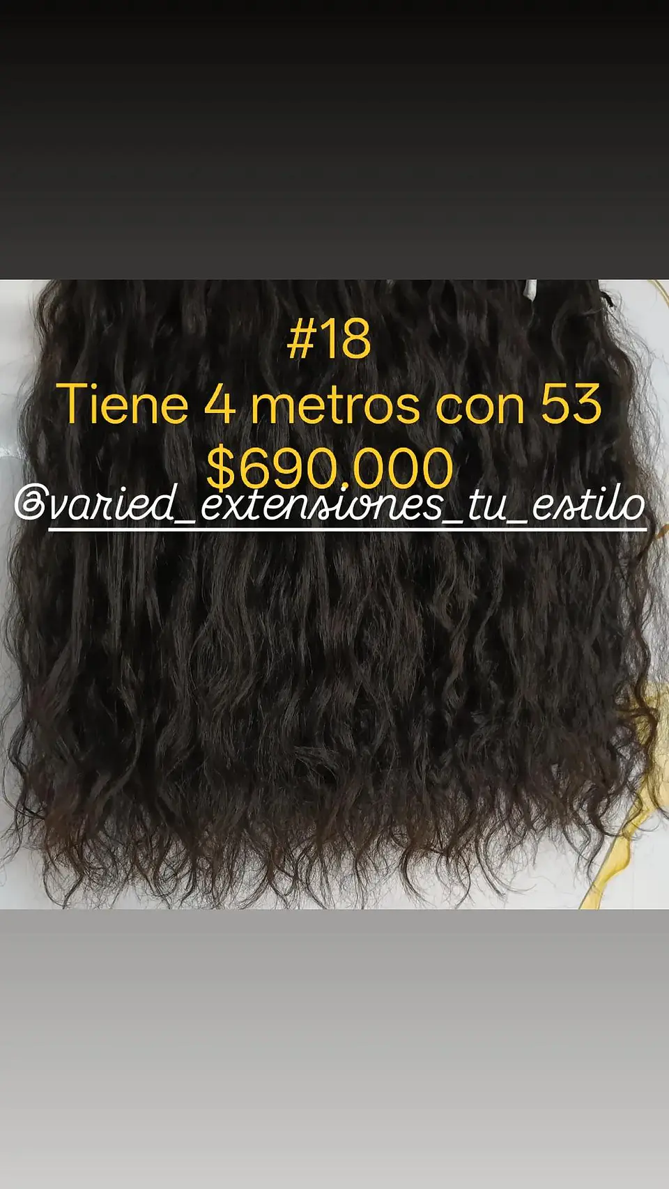 Extensión #18 1