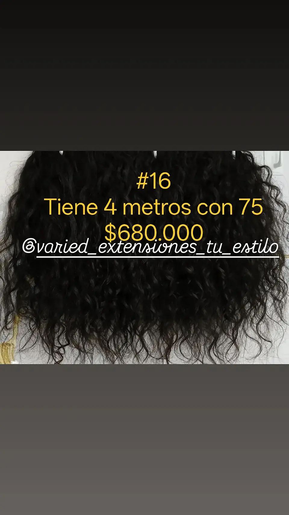 Extensión #16 1