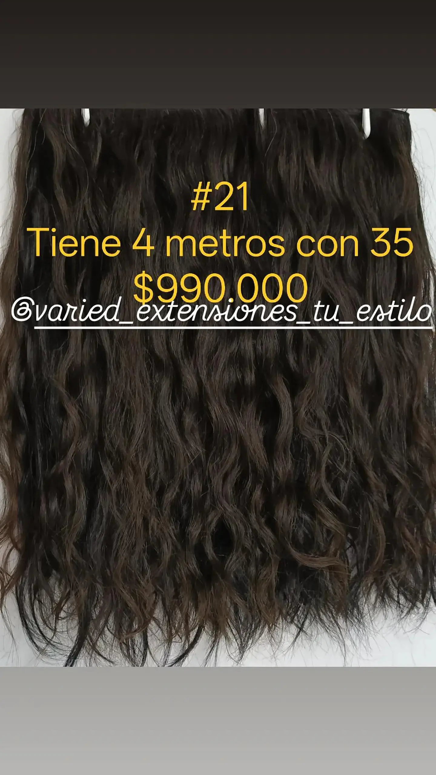 Extensión #21 1