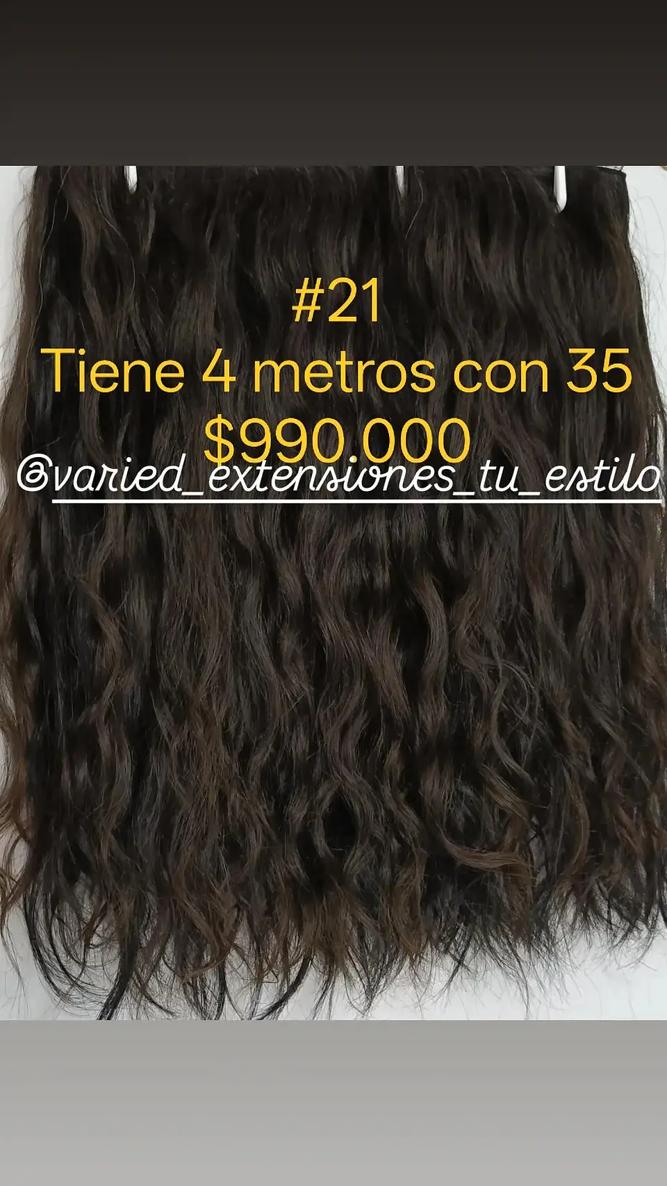 Extensión #21 1